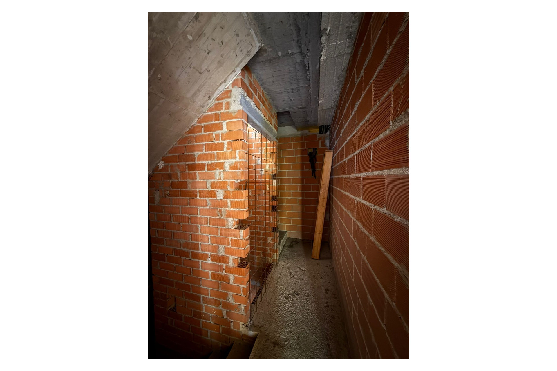 Reventa - House - La Font d'en Carròs - Centro