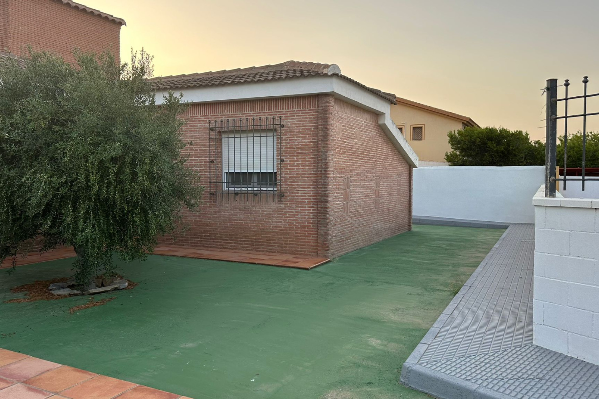 Reventa - House - La Manga