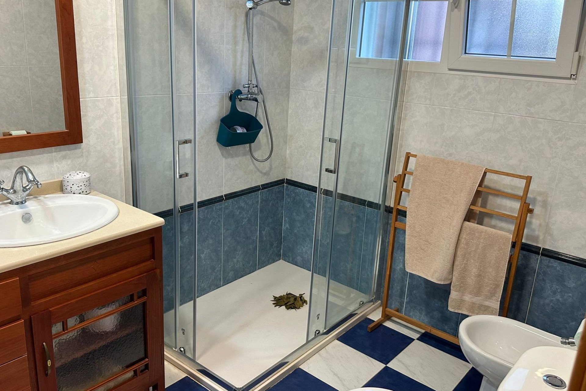 Reventa - House - La Manga