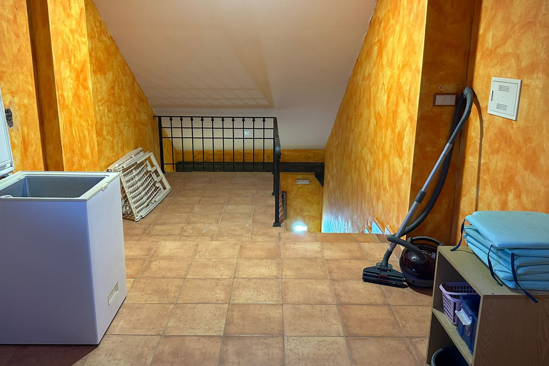 Reventa - House - La Manga