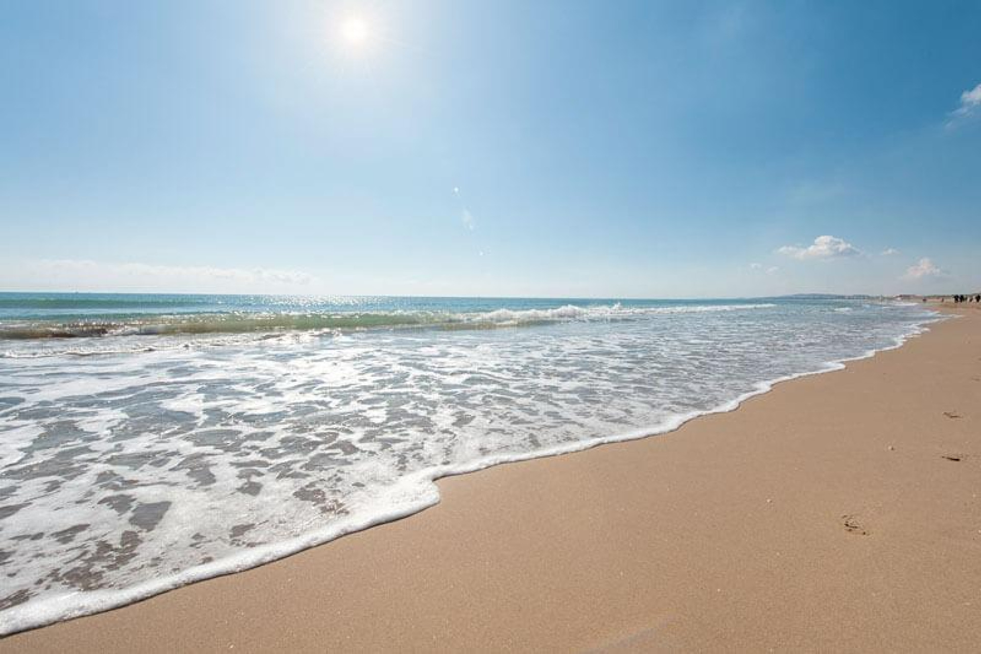 Reventa - House - LA MARINA - El pinet