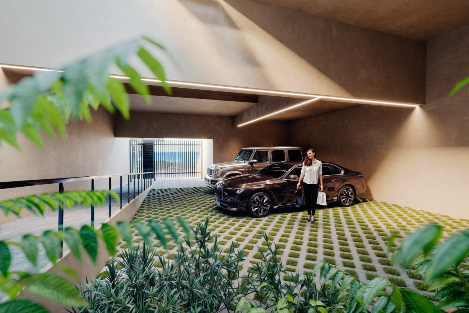 Reventa - House - La Nucía - Montebello - Nou Espai