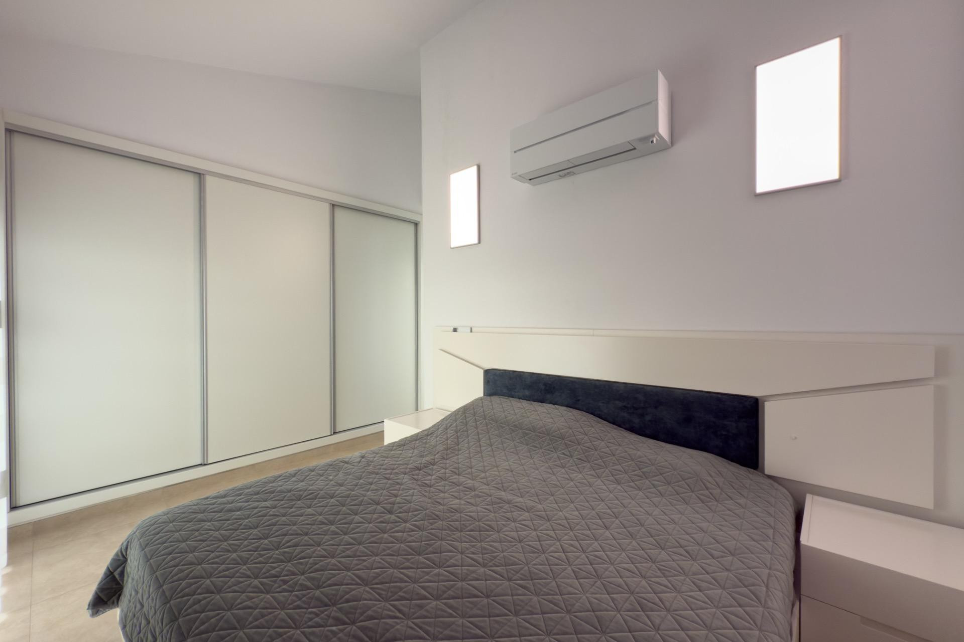 Reventa - House - La Nucía - Urbanizaciones