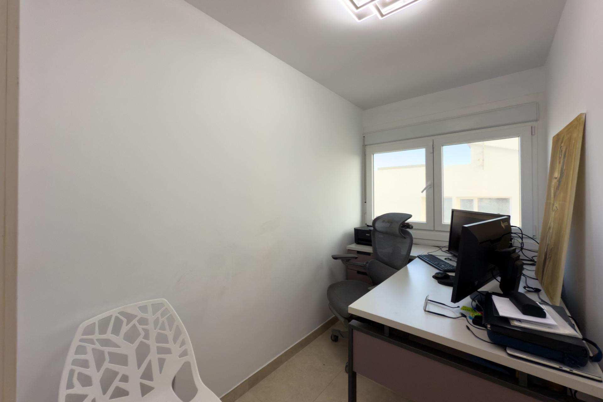 Reventa - House - La Nucía - Urbanizaciones