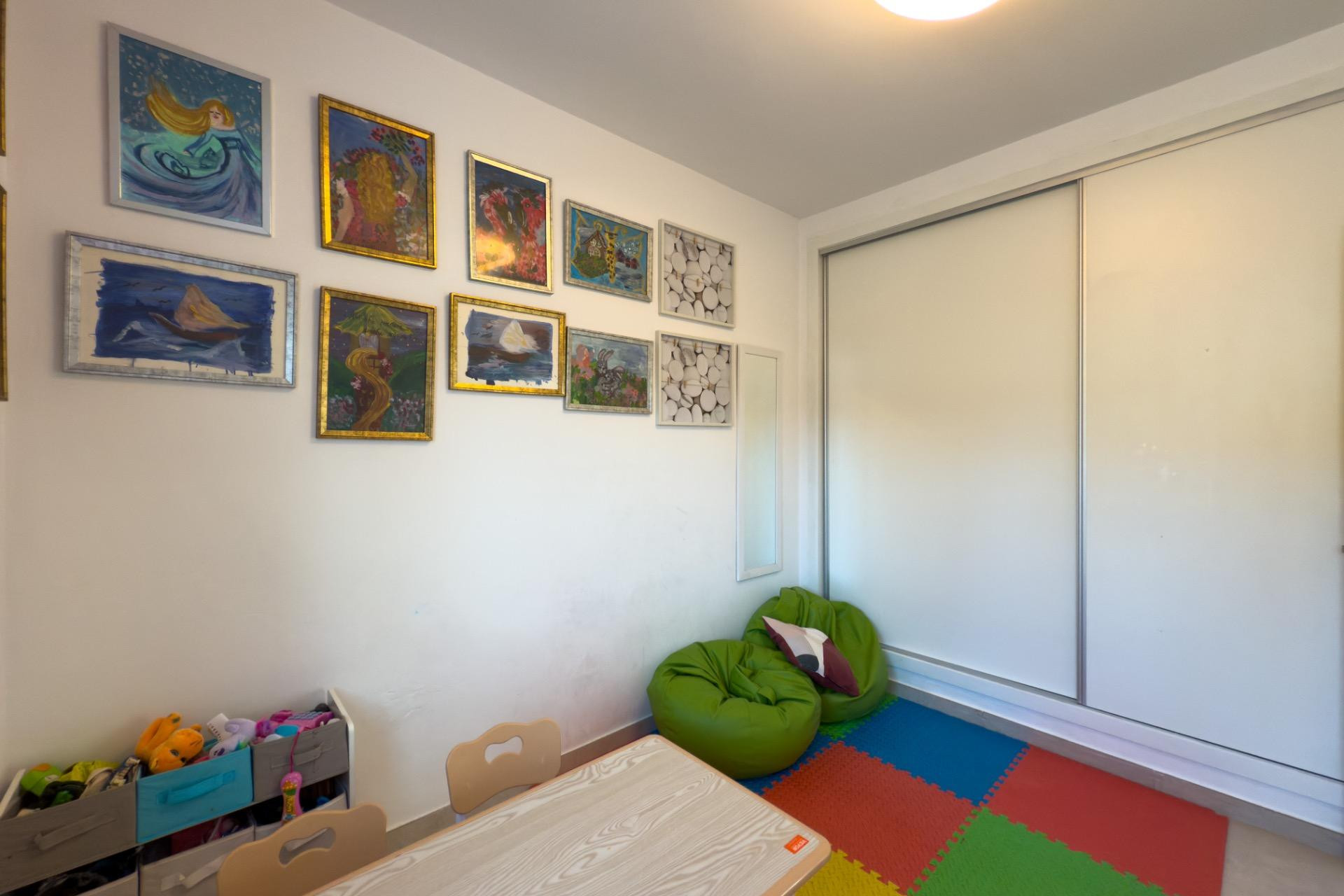 Reventa - House - La Nucía - Urbanizaciones