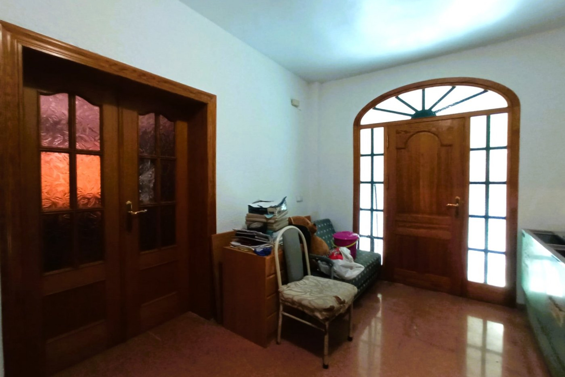 Reventa - House - Mutxamel - Bonalba-Cotoveta