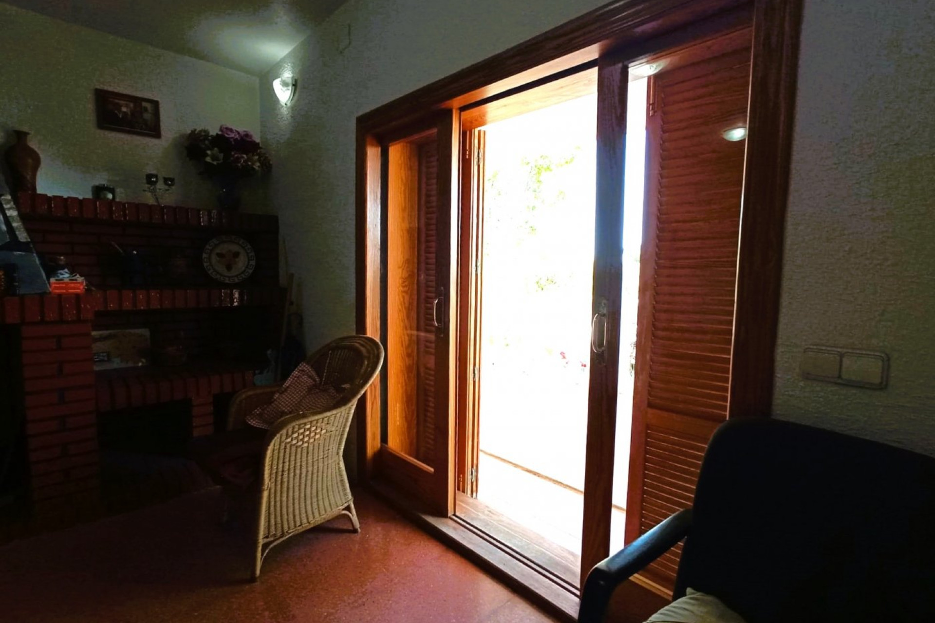 Reventa - House - Mutxamel - Bonalba-Cotoveta