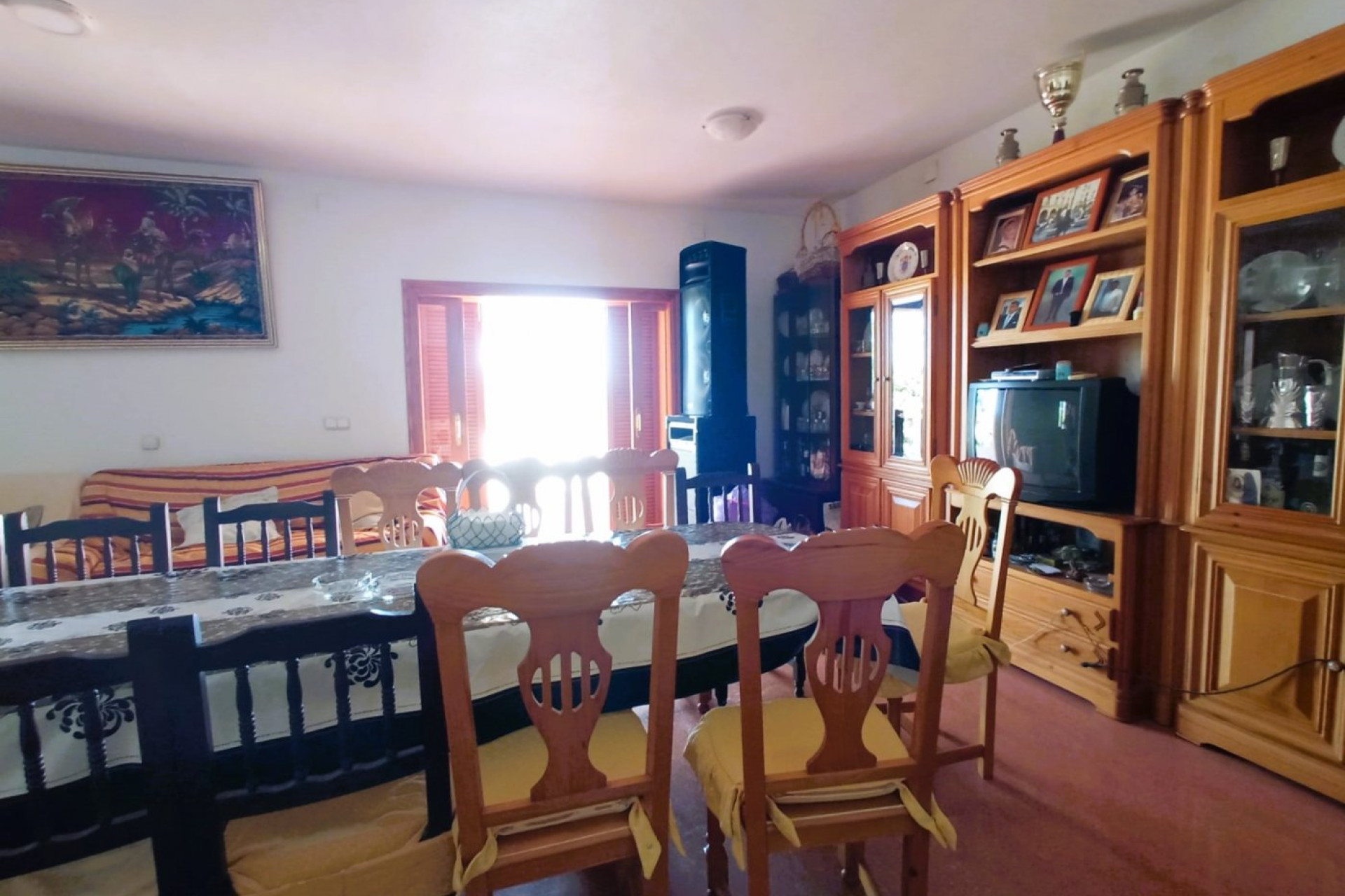 Reventa - House - Mutxamel - Bonalba-Cotoveta