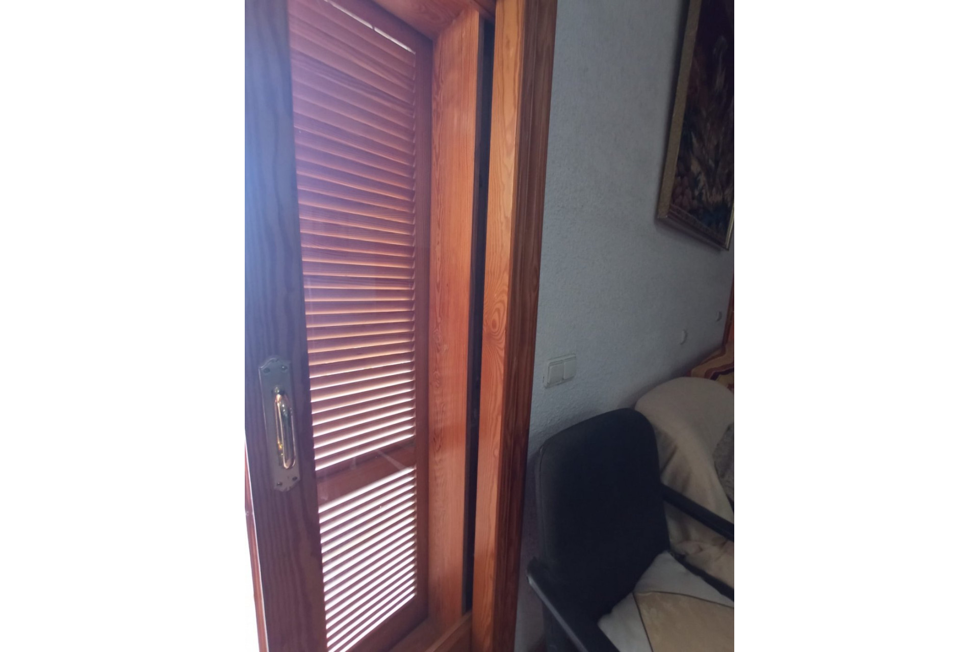 Reventa - House - Mutxamel - Bonalba-Cotoveta