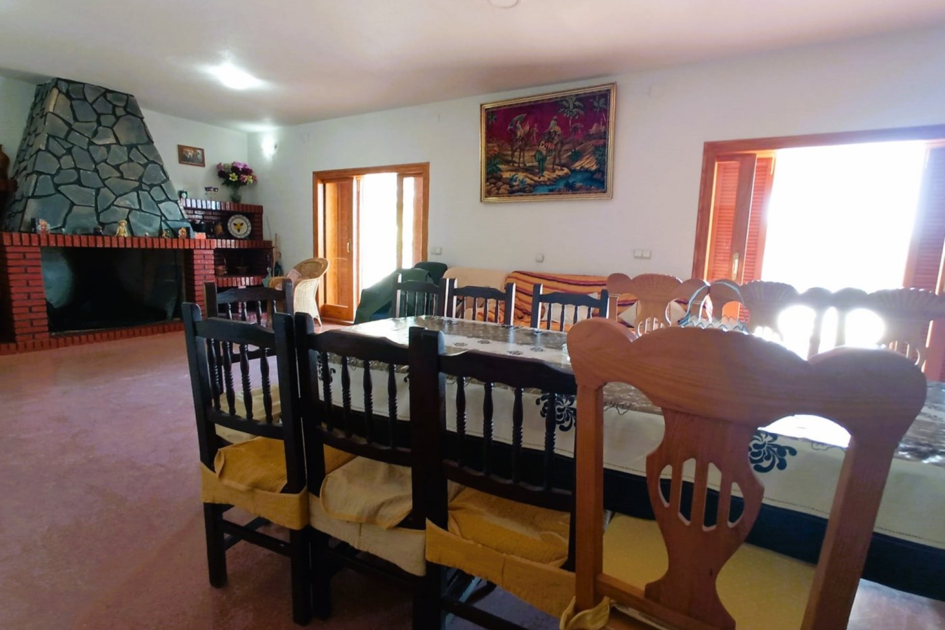 Reventa - House - Mutxamel - Bonalba-Cotoveta