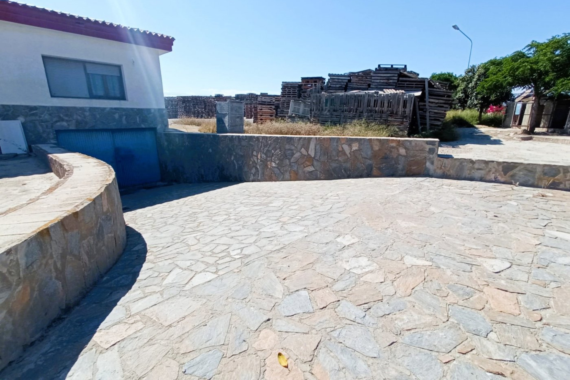 Reventa - House - Mutxamel - Bonalba-Cotoveta