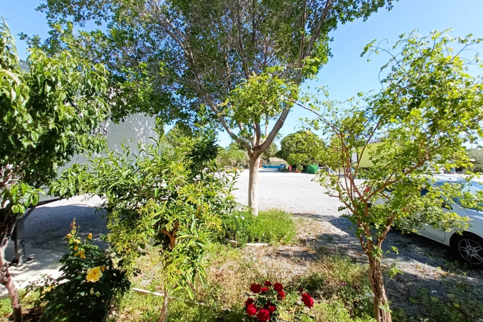 Reventa - House - Mutxamel - Bonalba-Cotoveta