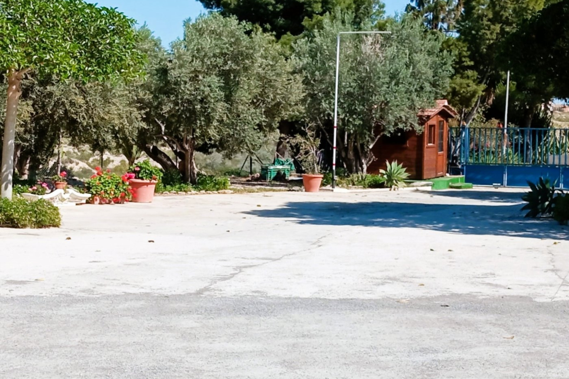 Reventa - House - Mutxamel - Bonalba-Cotoveta