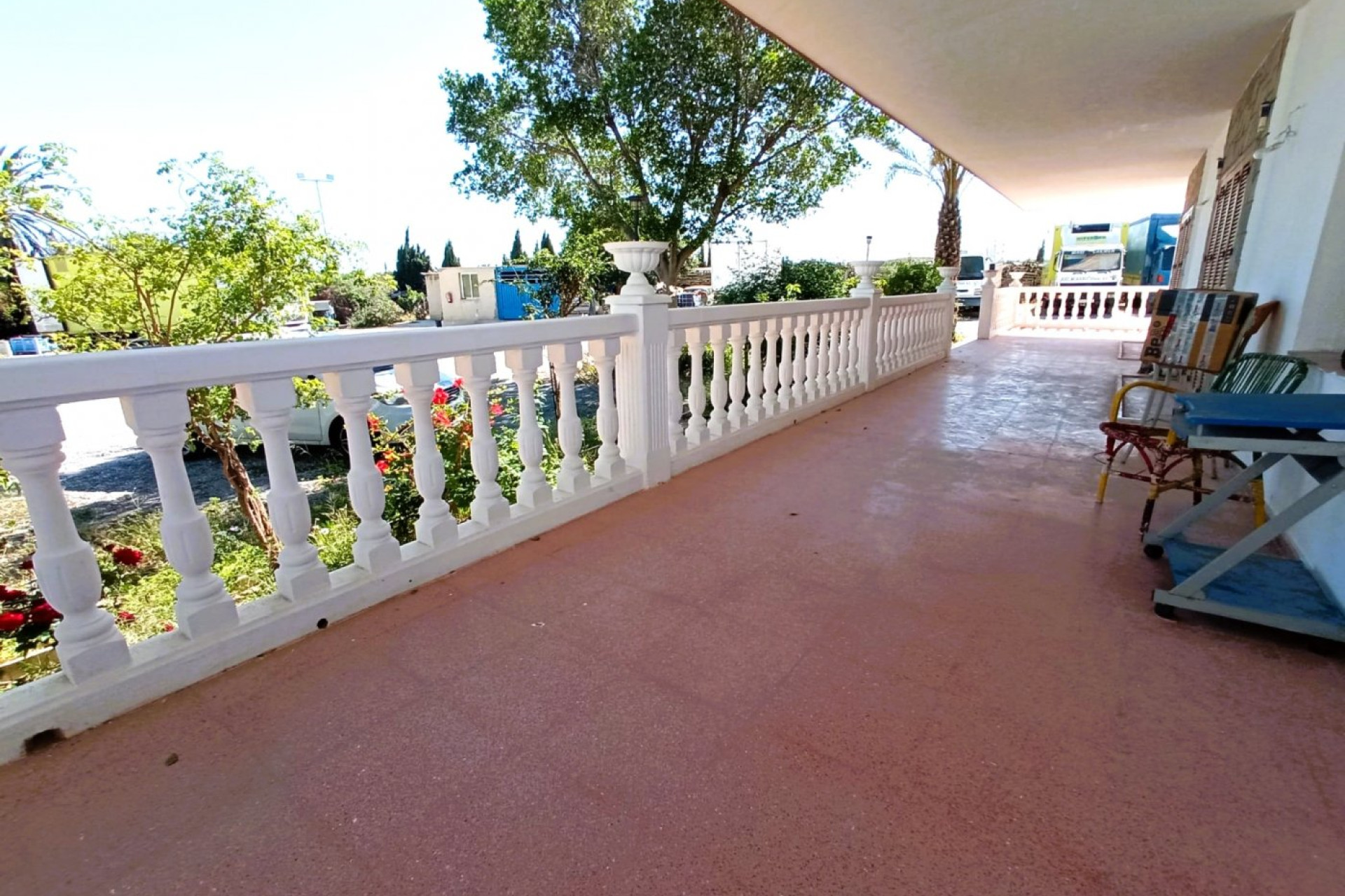 Reventa - House - Mutxamel - Bonalba-Cotoveta