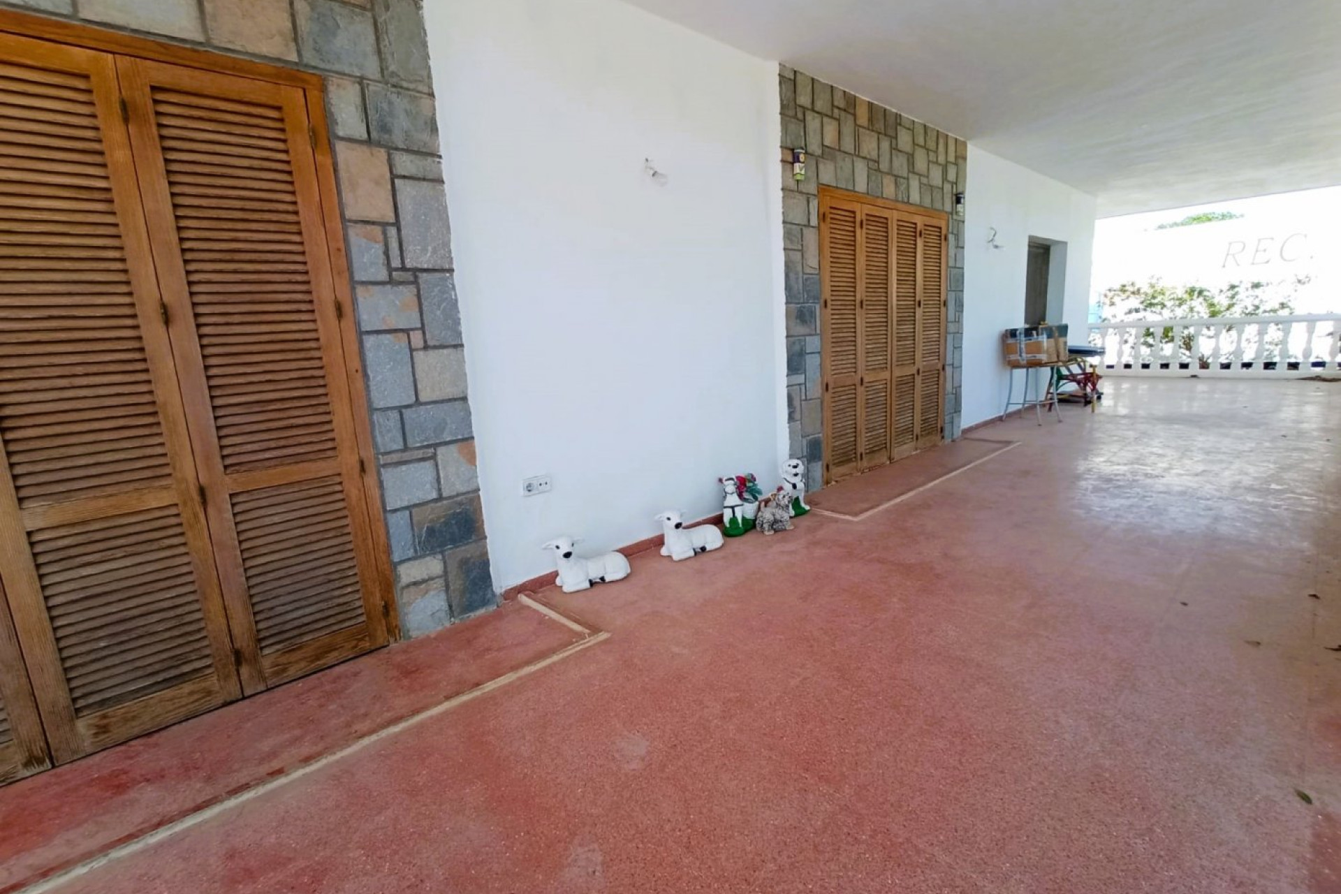 Reventa - House - Mutxamel - Bonalba-Cotoveta