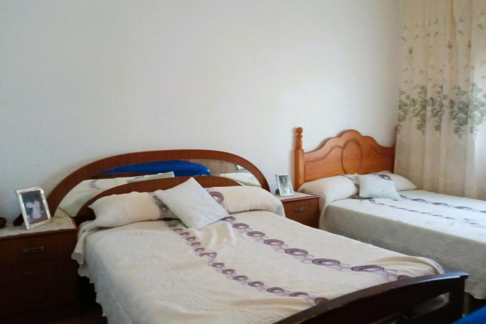 Reventa - House - Mutxamel - Bonalba-Cotoveta