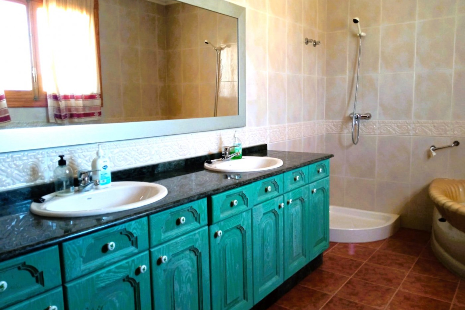 Reventa - House - Mutxamel - Bonalba-Cotoveta