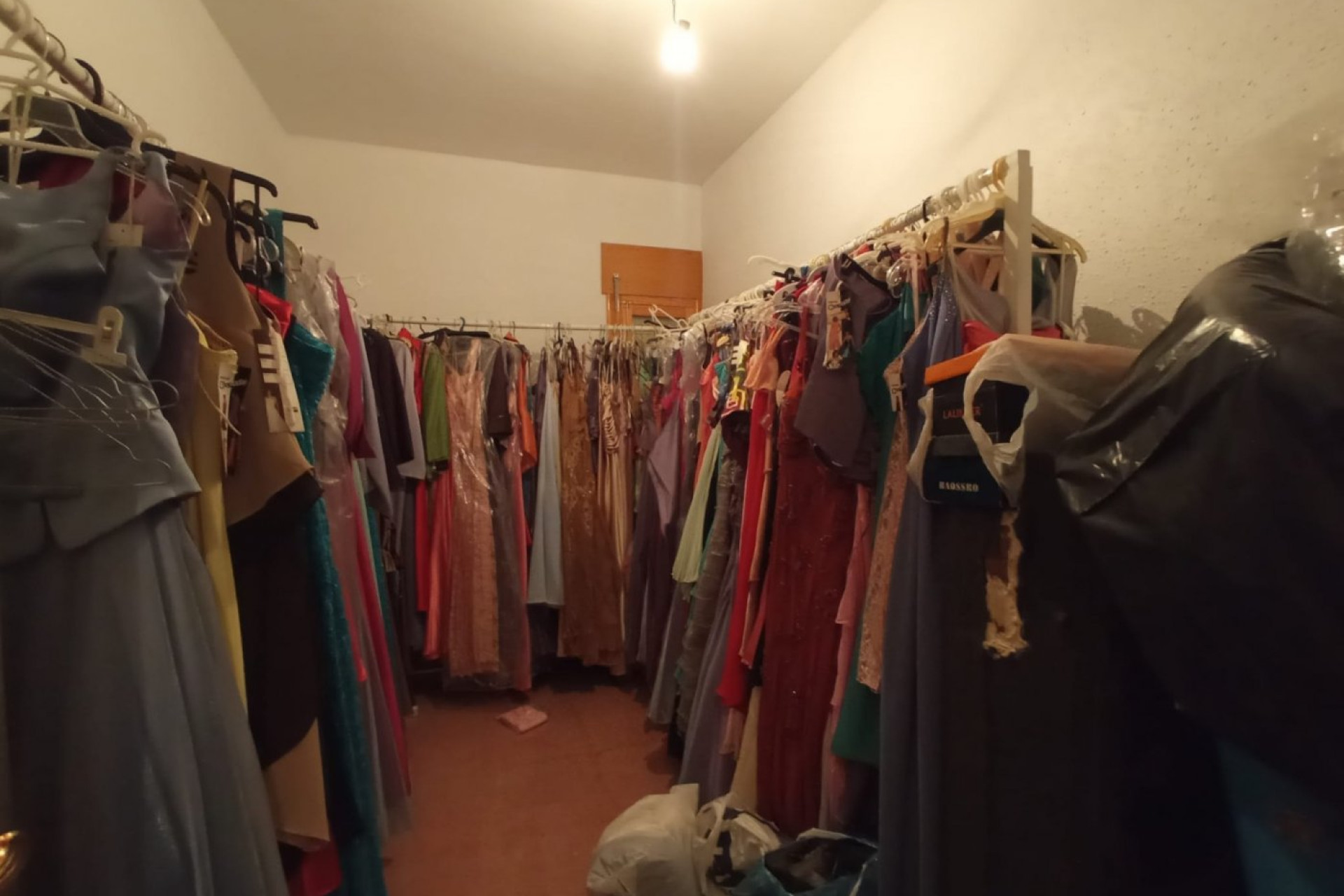 Reventa - House - Mutxamel - Bonalba-Cotoveta