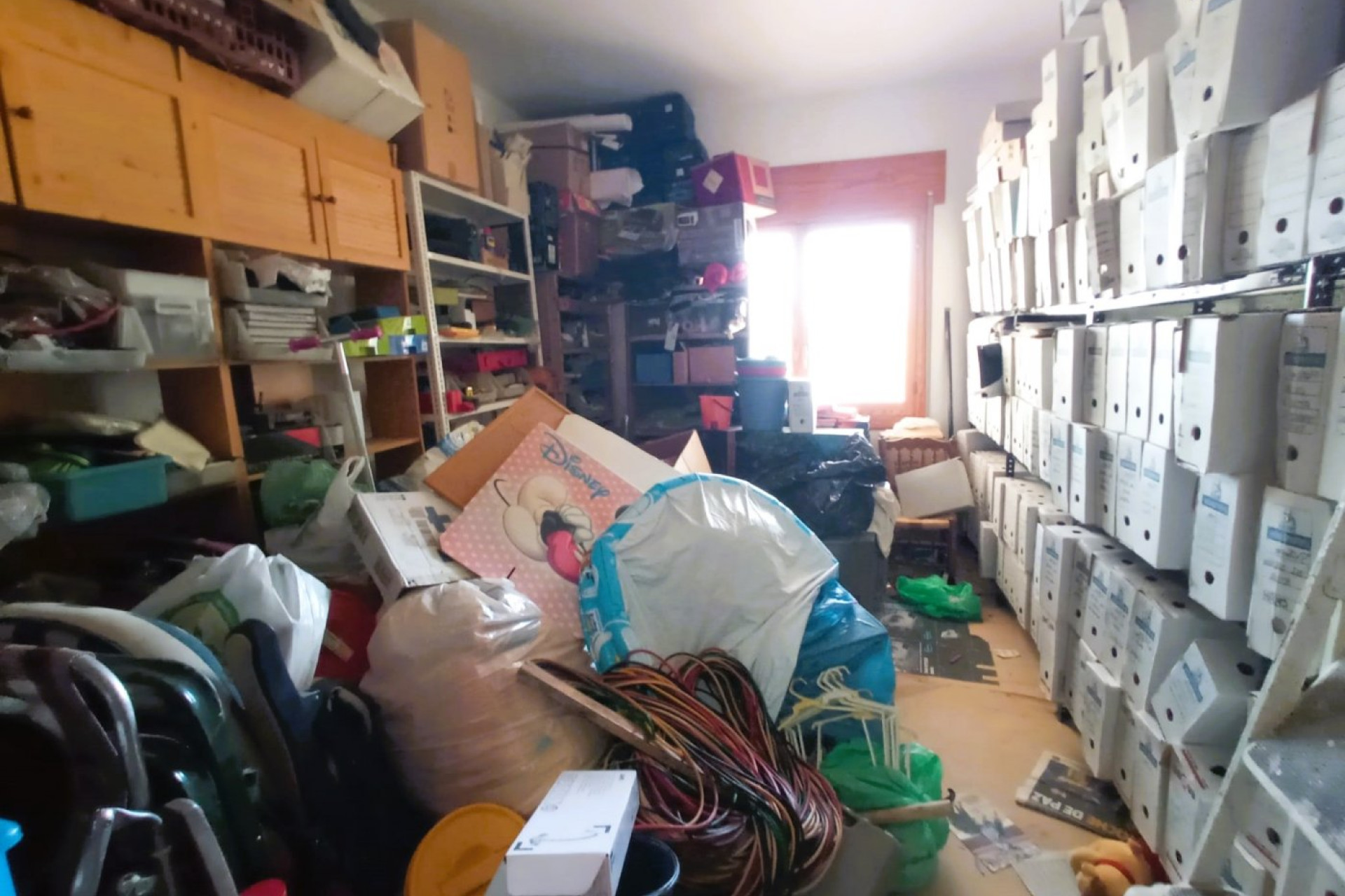 Reventa - House - Mutxamel - Bonalba-Cotoveta