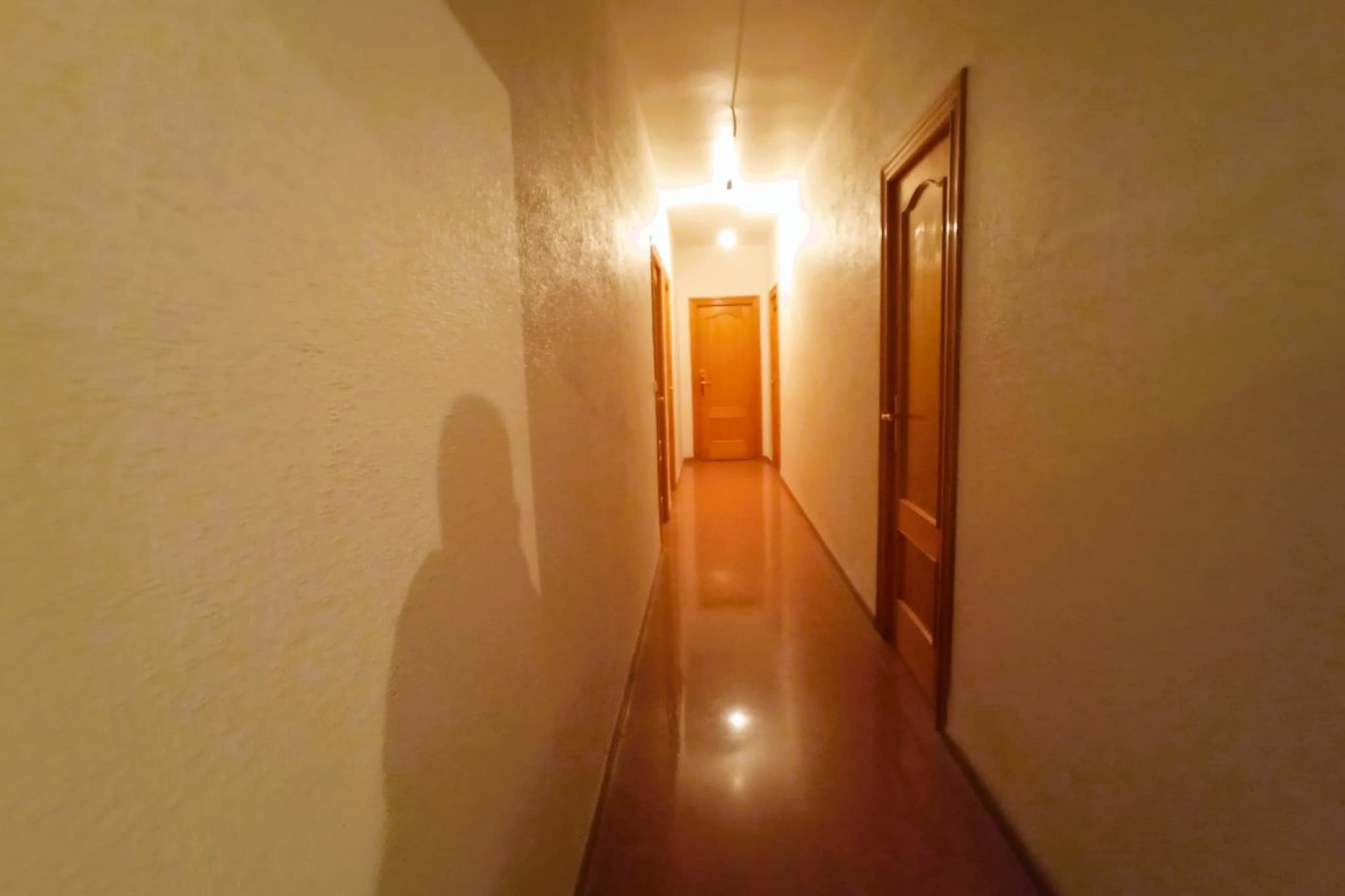 Reventa - House - Mutxamel - Bonalba-Cotoveta