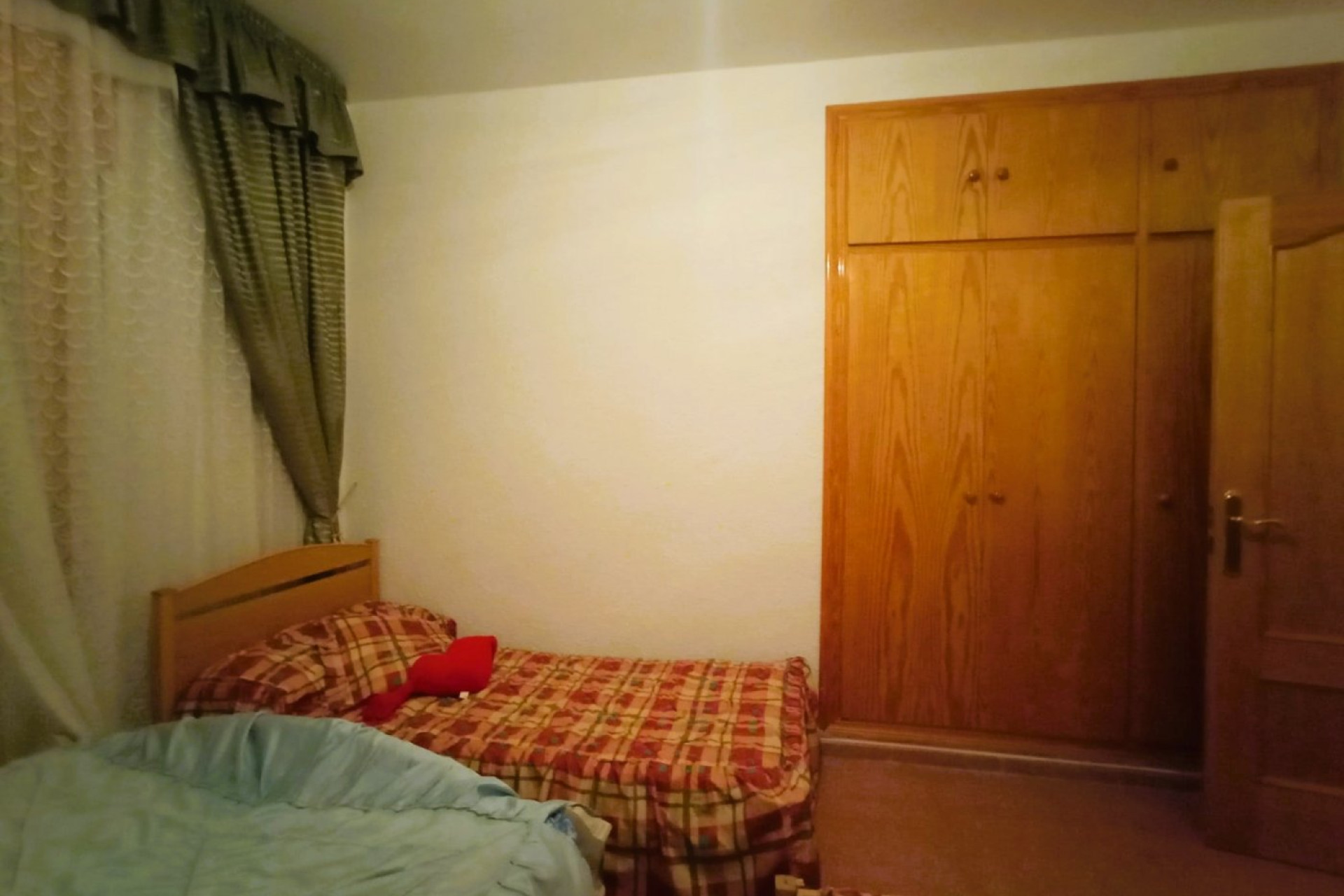 Reventa - House - Mutxamel - Bonalba-Cotoveta