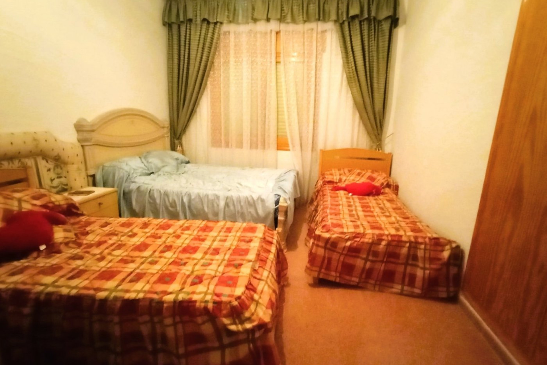 Reventa - House - Mutxamel - Bonalba-Cotoveta