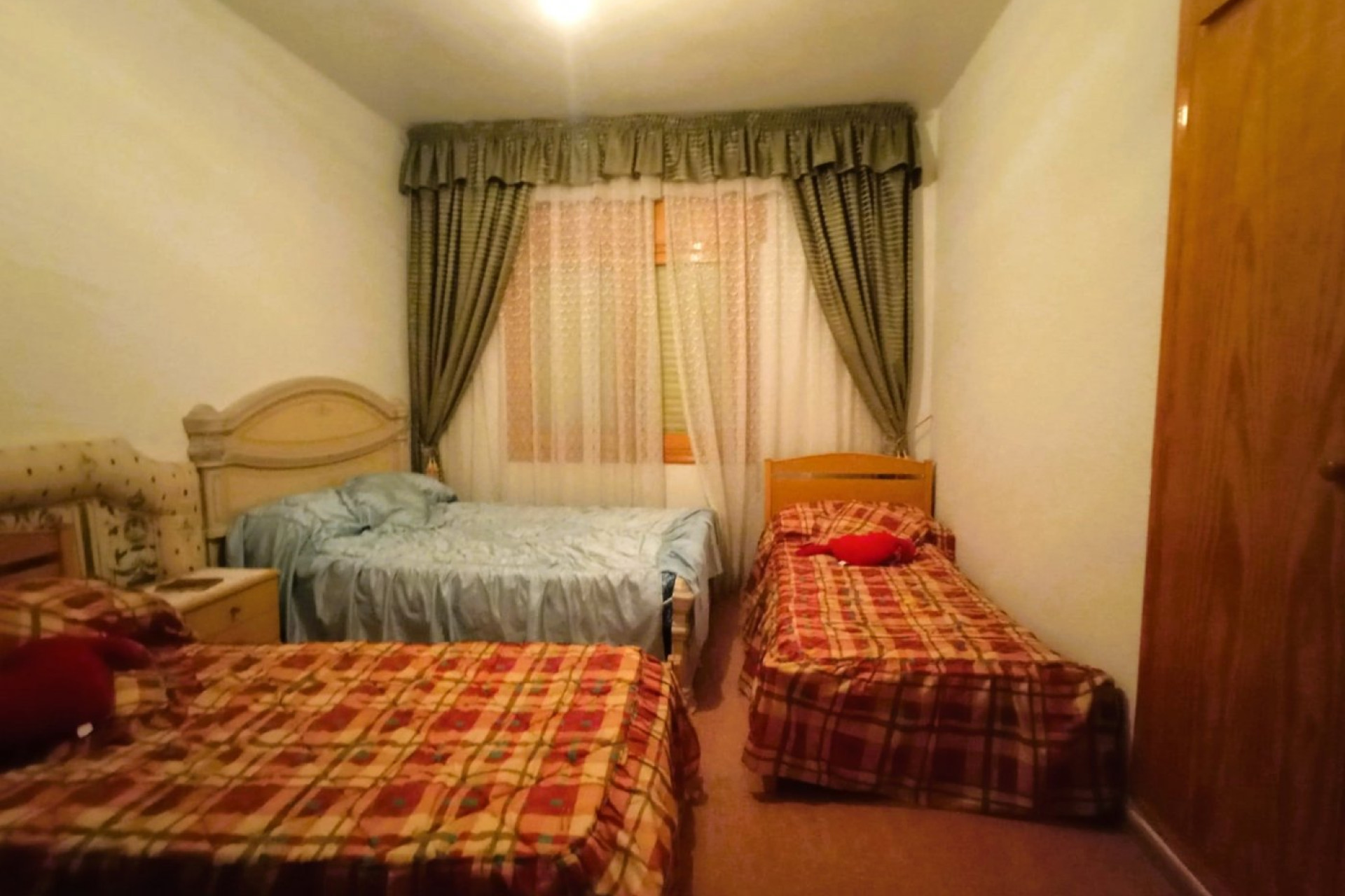 Reventa - House - Mutxamel - Bonalba-Cotoveta