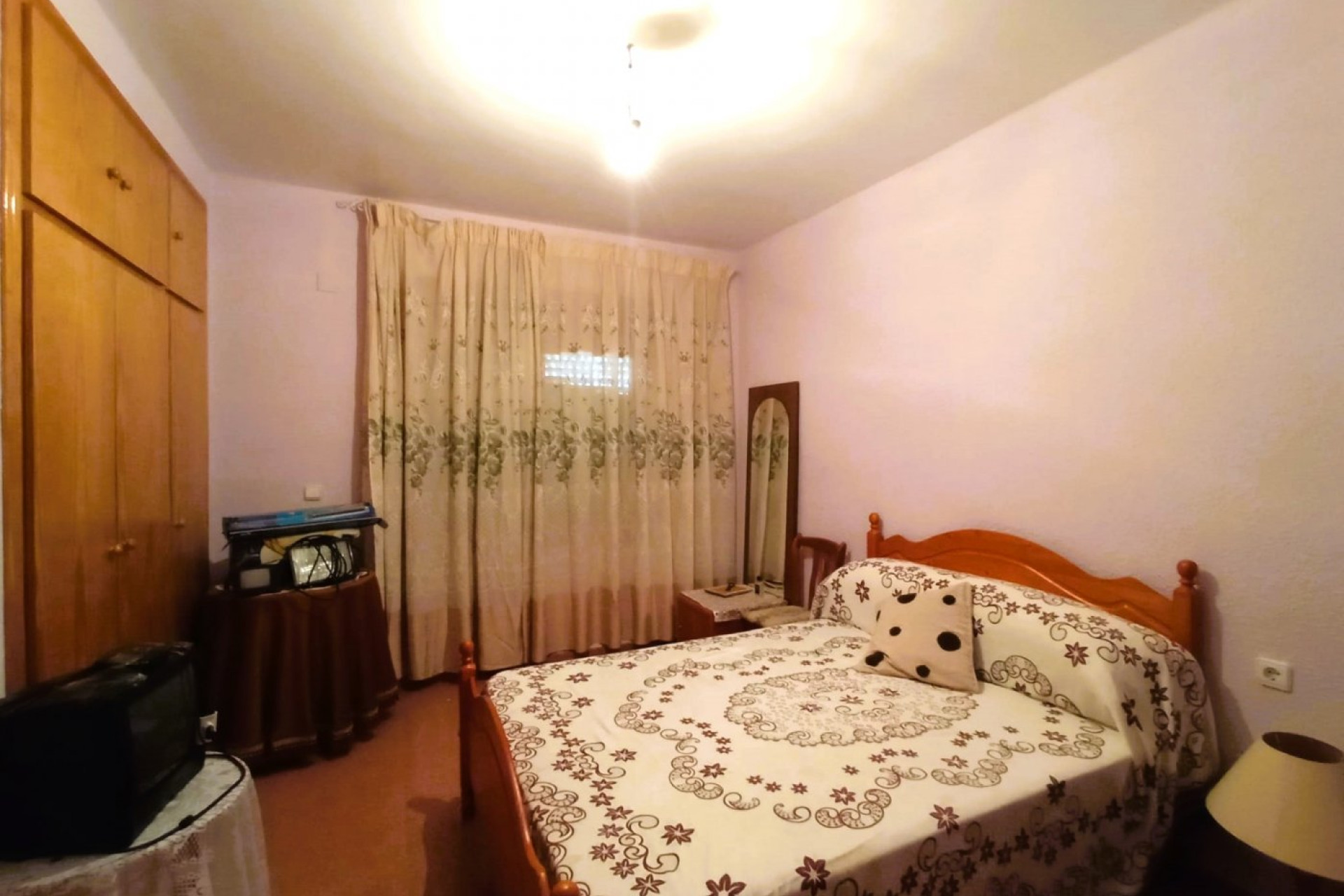 Reventa - House - Mutxamel - Bonalba-Cotoveta