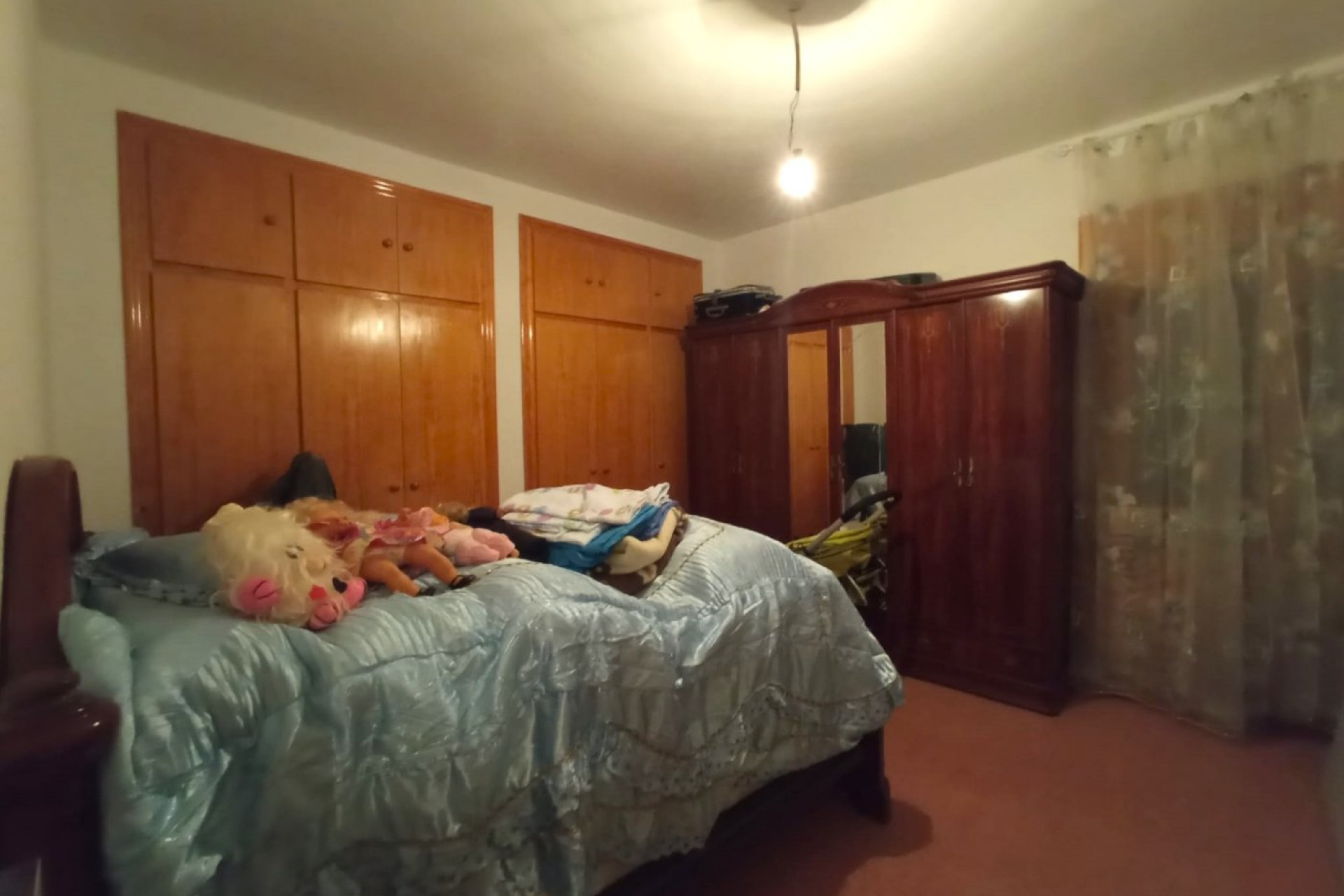 Reventa - House - Mutxamel - Bonalba-Cotoveta