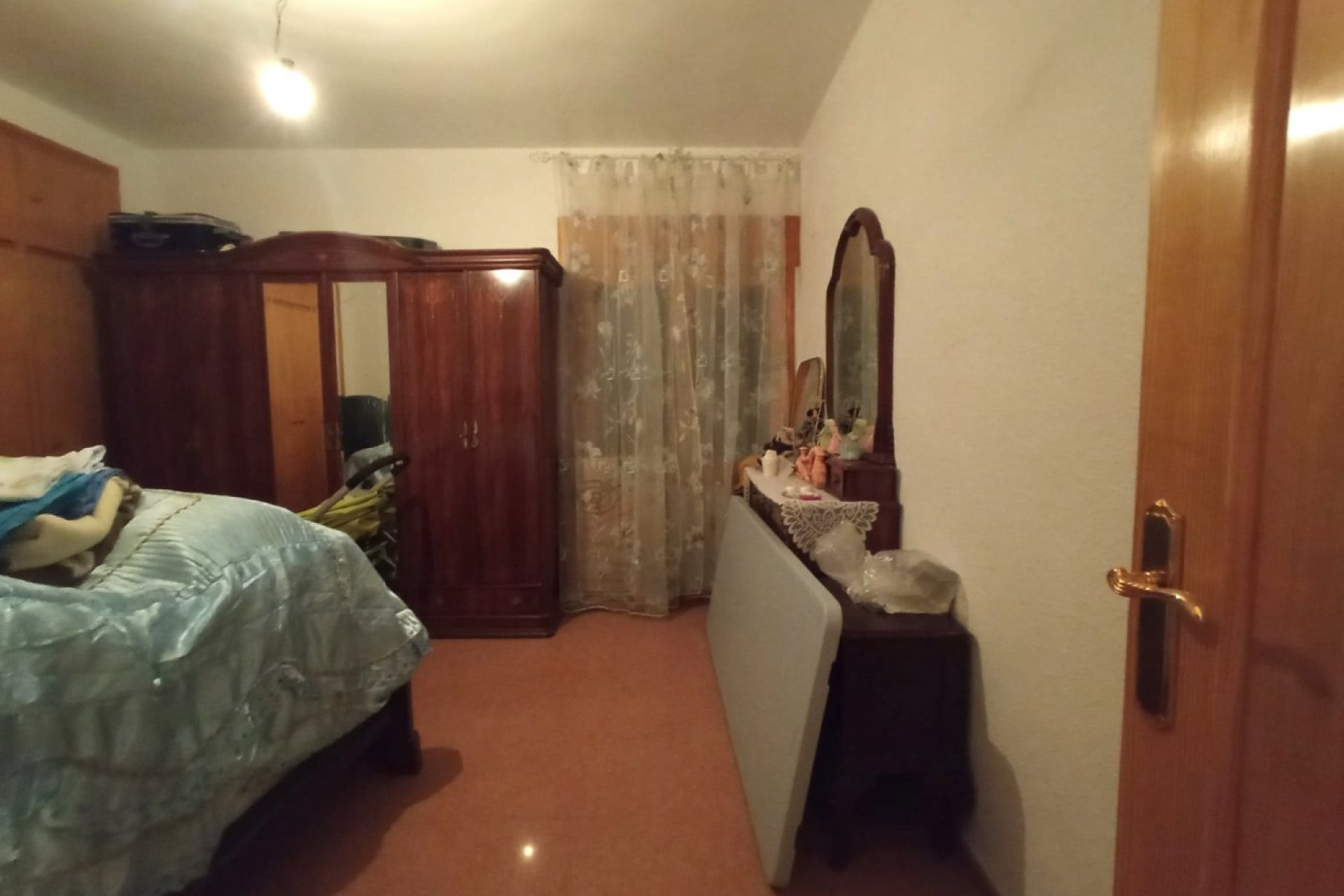 Reventa - House - Mutxamel - Bonalba-Cotoveta