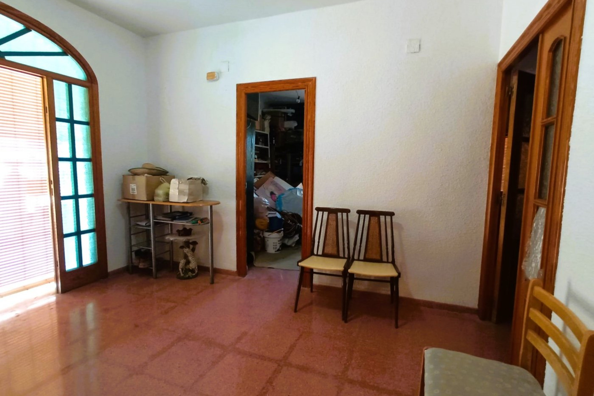 Reventa - House - Mutxamel - Bonalba-Cotoveta