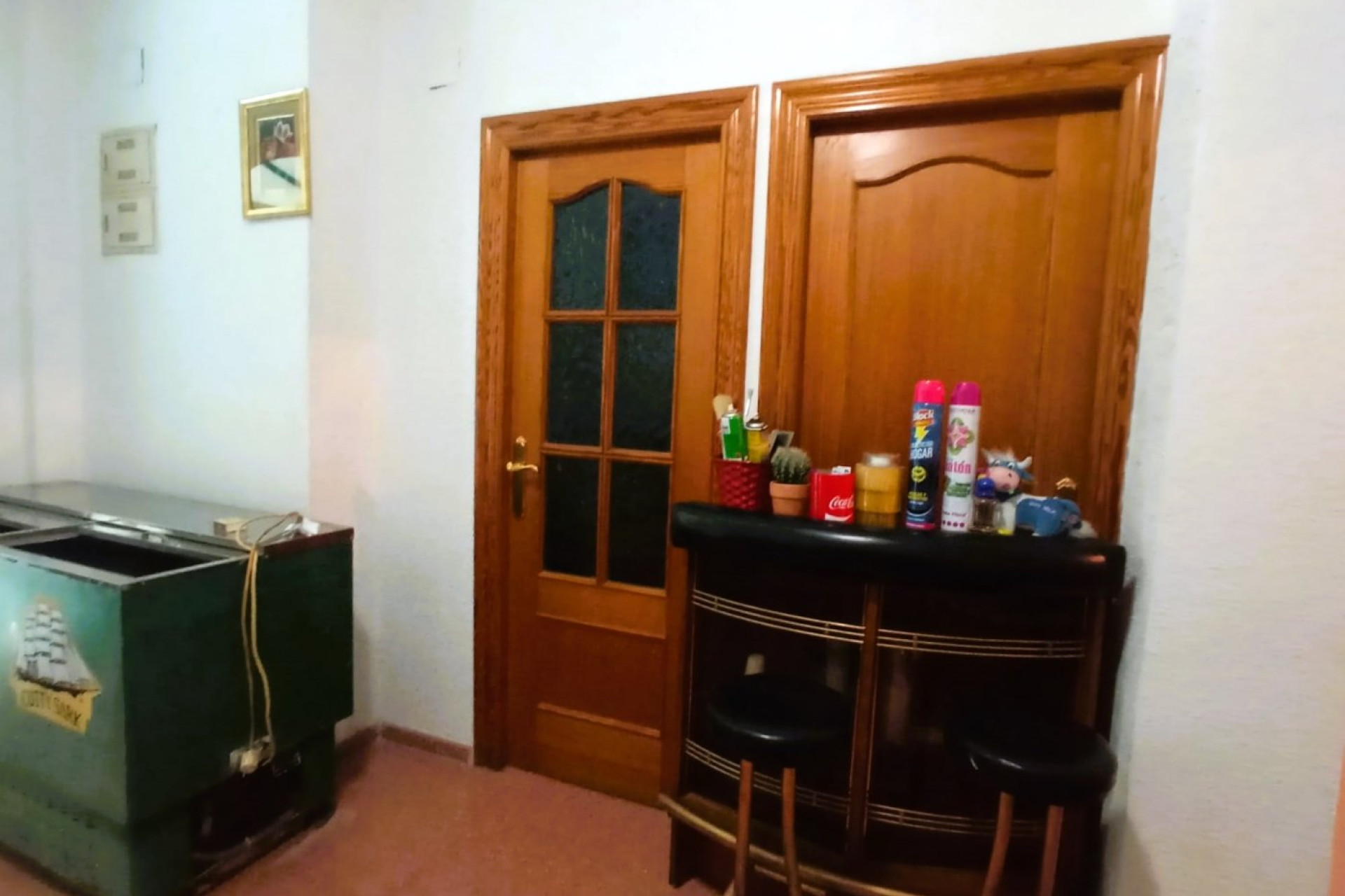 Reventa - House - Mutxamel - Bonalba-Cotoveta