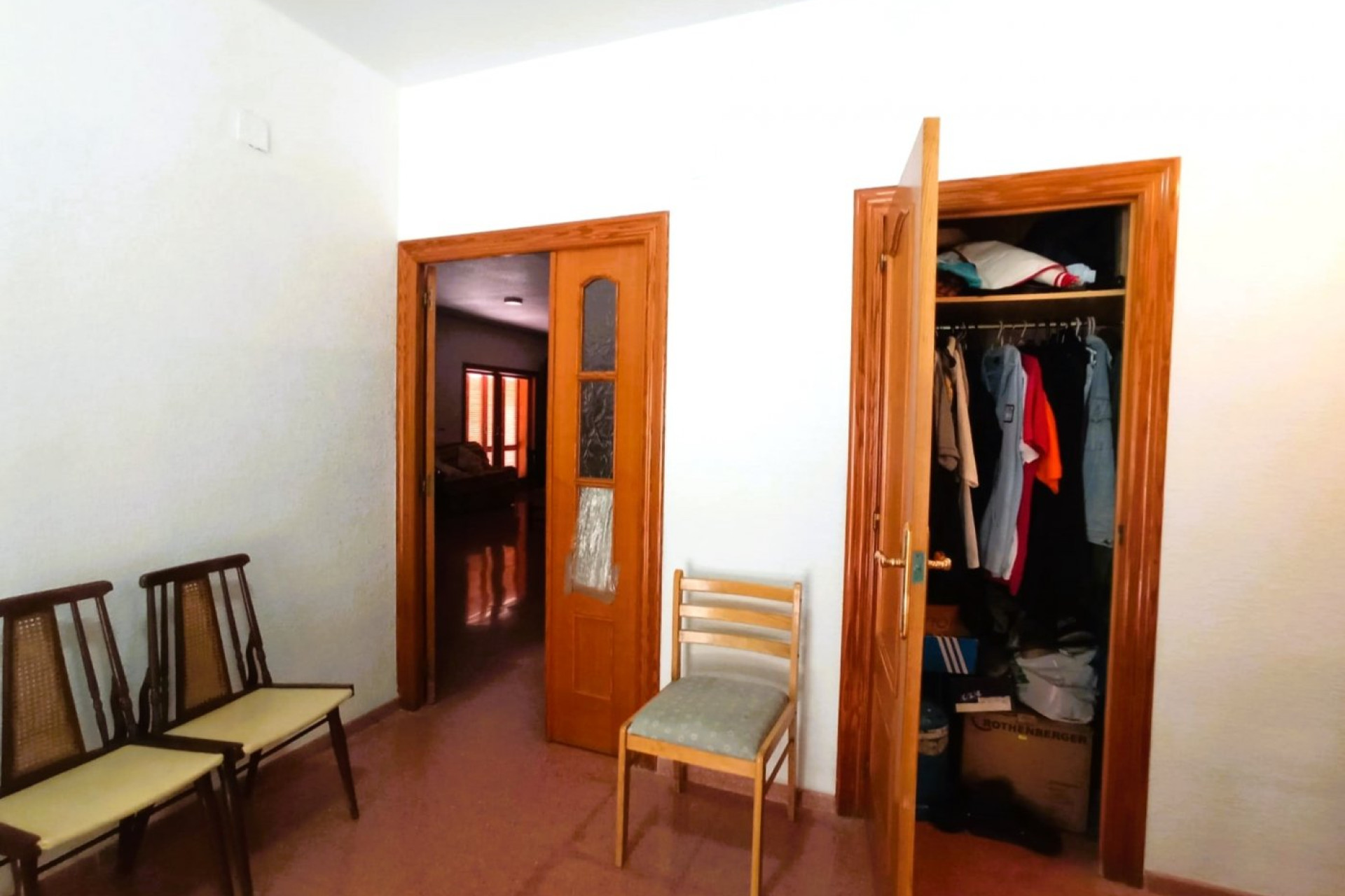 Reventa - House - Mutxamel - Bonalba-Cotoveta