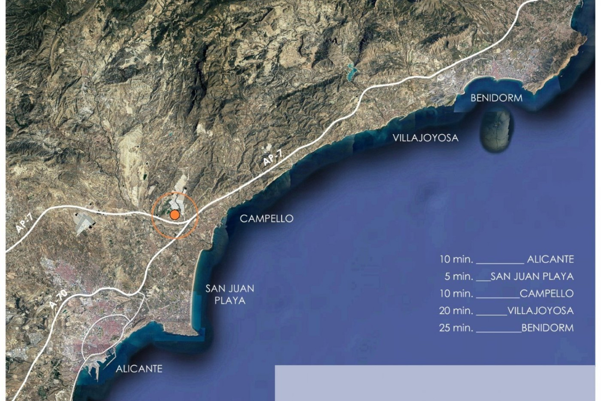 Reventa - House - Mutxamel - Bonalba-Cotoveta