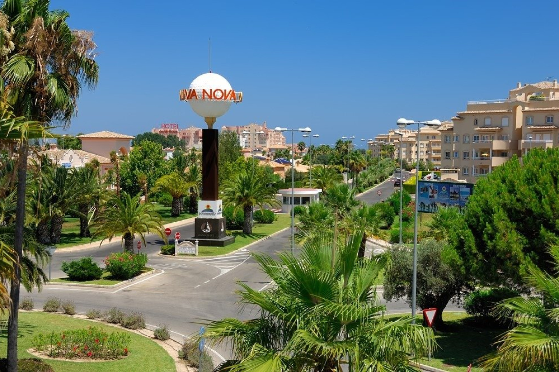 Reventa - House - Oliva - Oliva, Zona de - Oliva