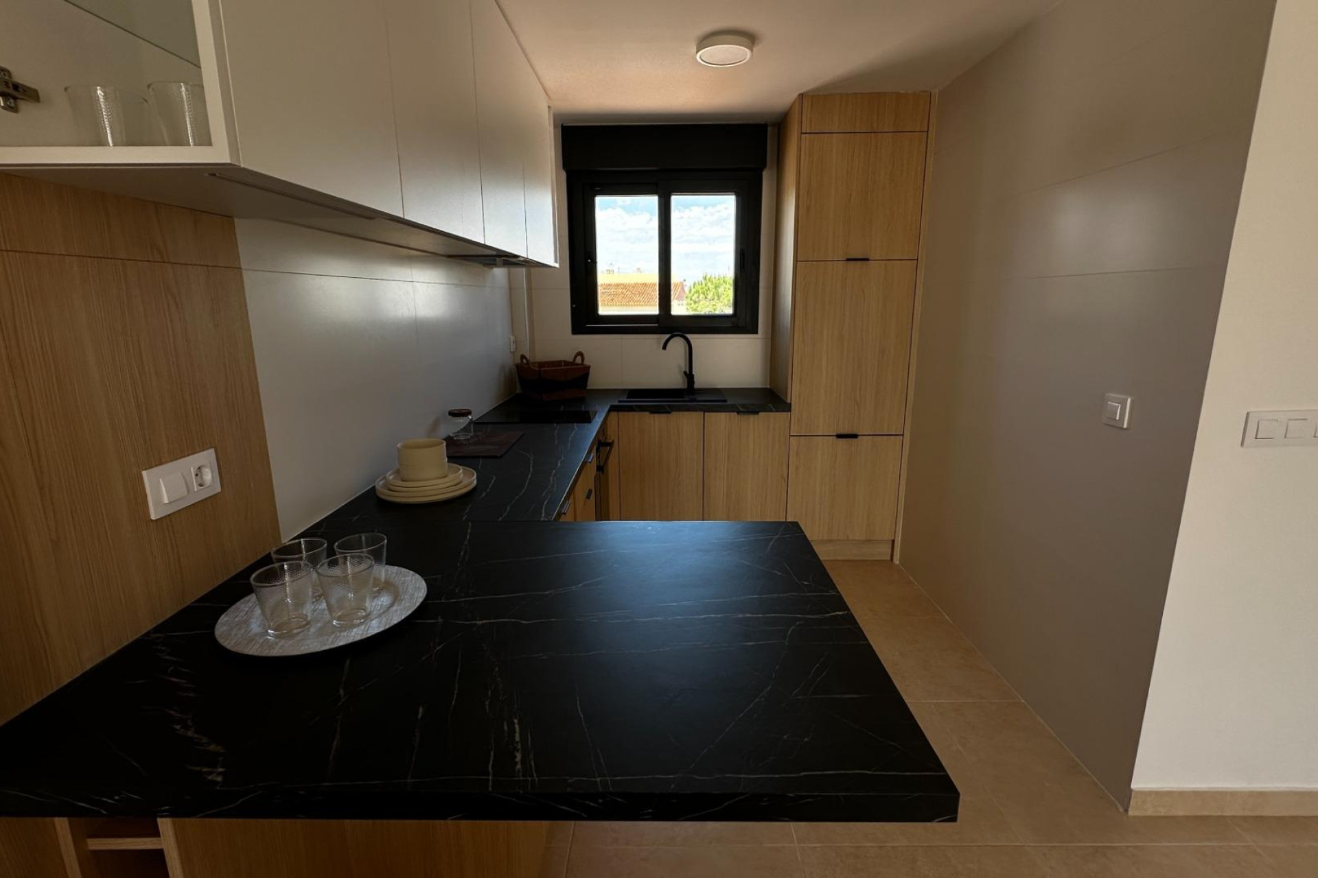 Reventa - House - Oliva - Oliva, Zona de - Oliva