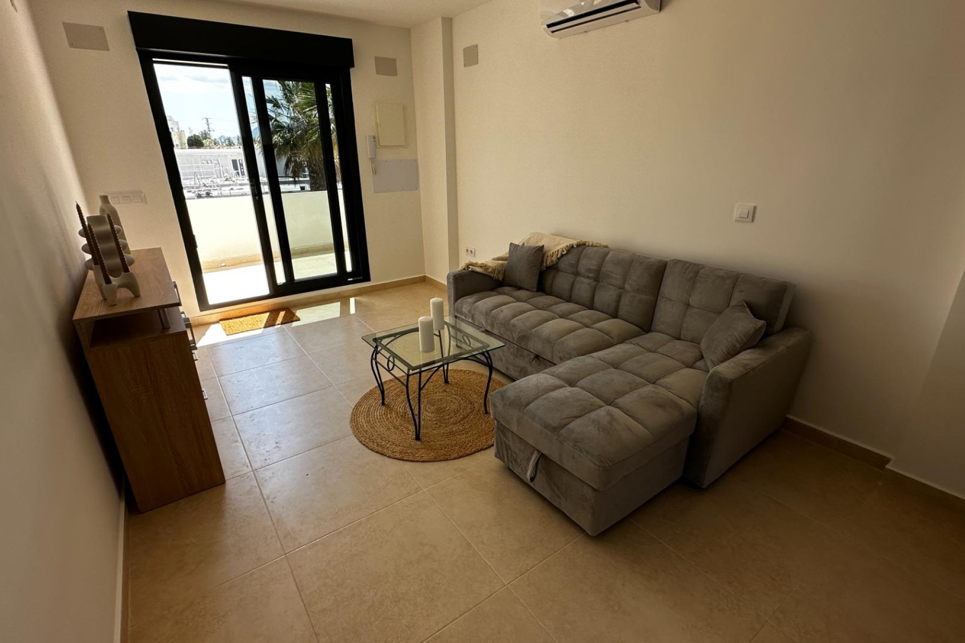 Reventa - House - Oliva - Oliva, Zona de - Oliva