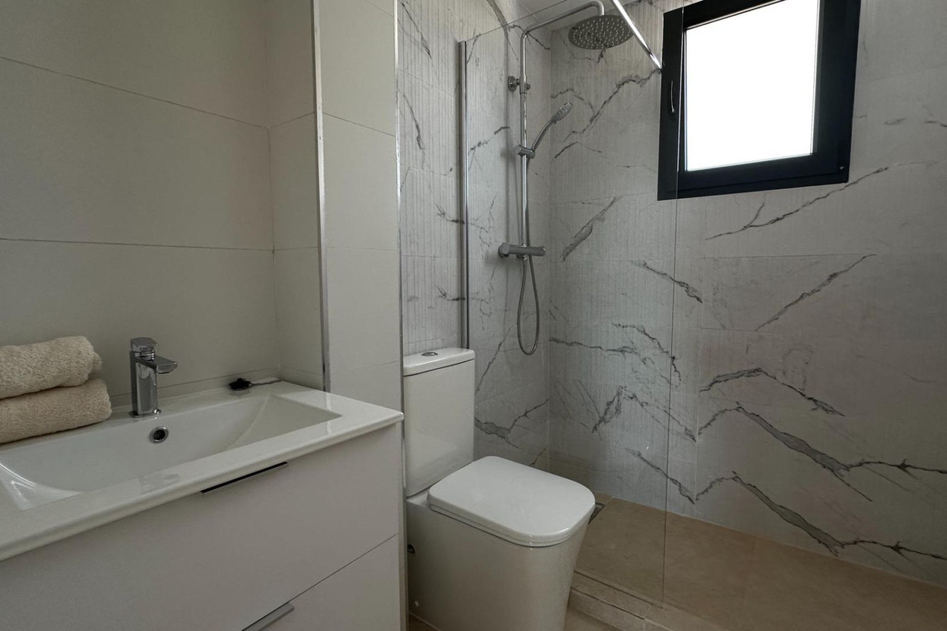 Reventa - House - Oliva - Oliva, Zona de - Oliva