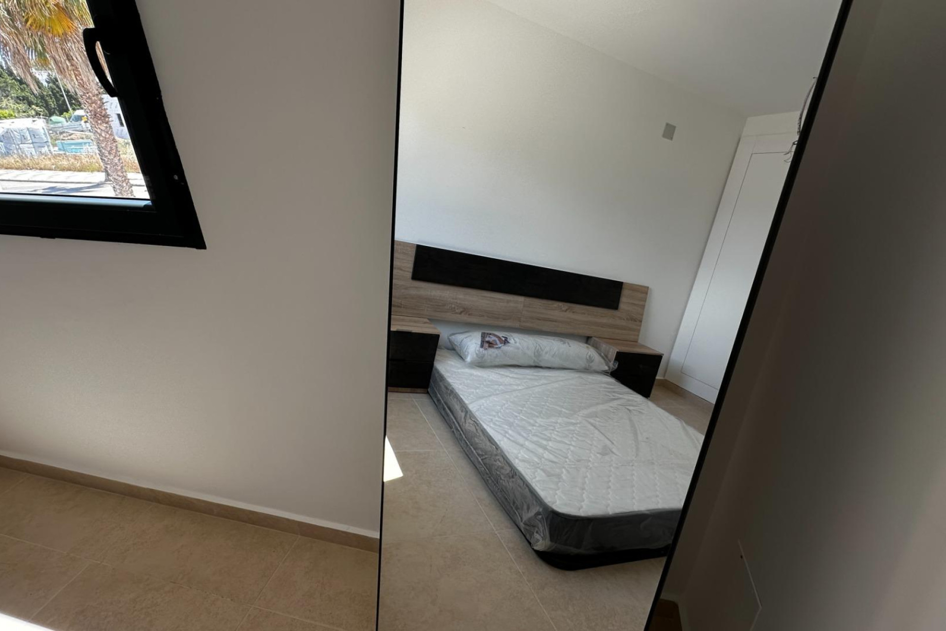 Reventa - House - Oliva - Oliva, Zona de - Oliva