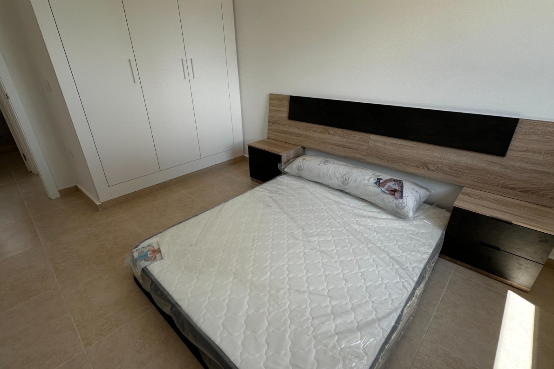 Reventa - House - Oliva - Oliva, Zona de - Oliva