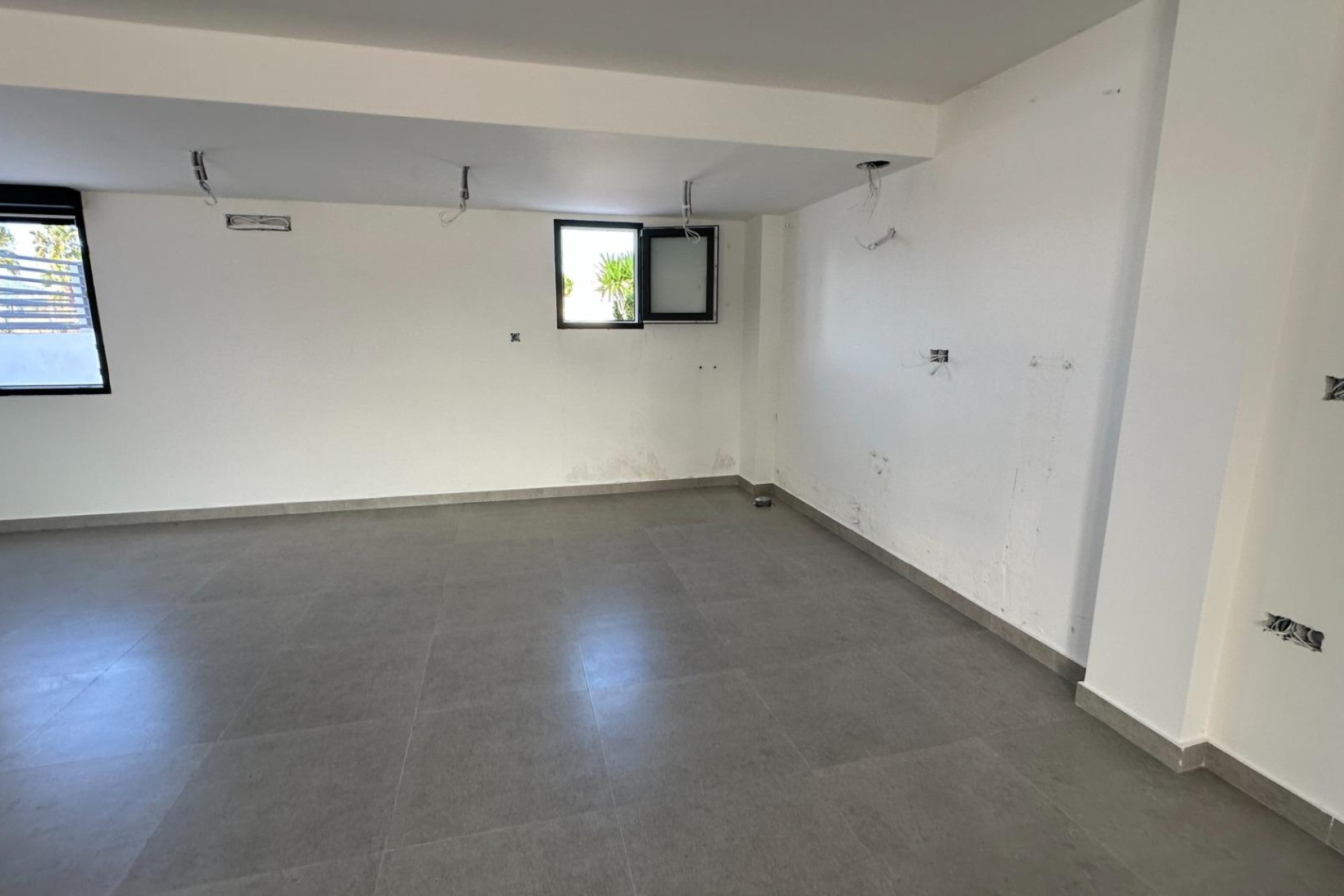 Reventa - House - Oliva - Oliva, Zona de - Oliva