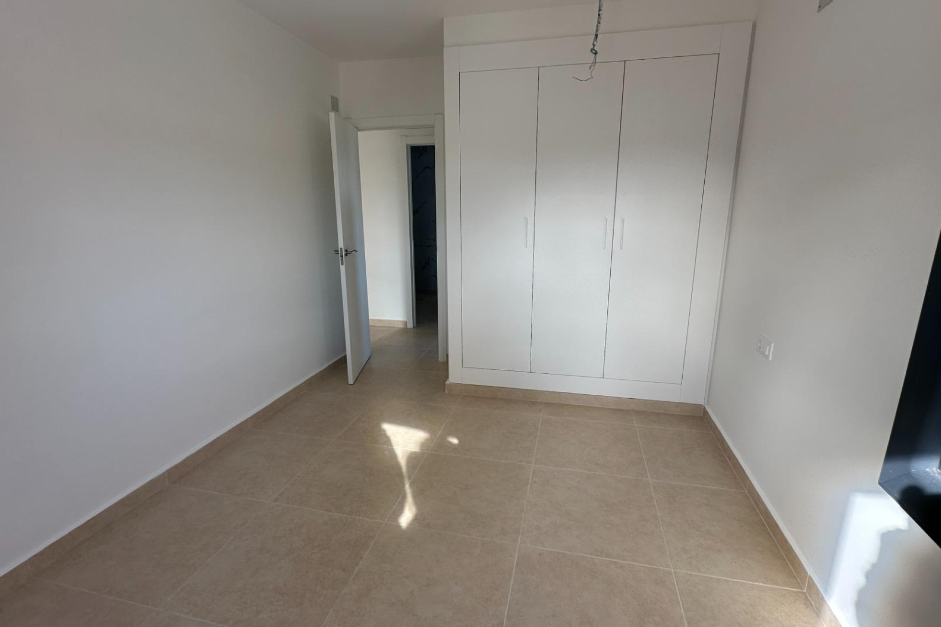 Reventa - House - Oliva - Oliva, Zona de - Oliva