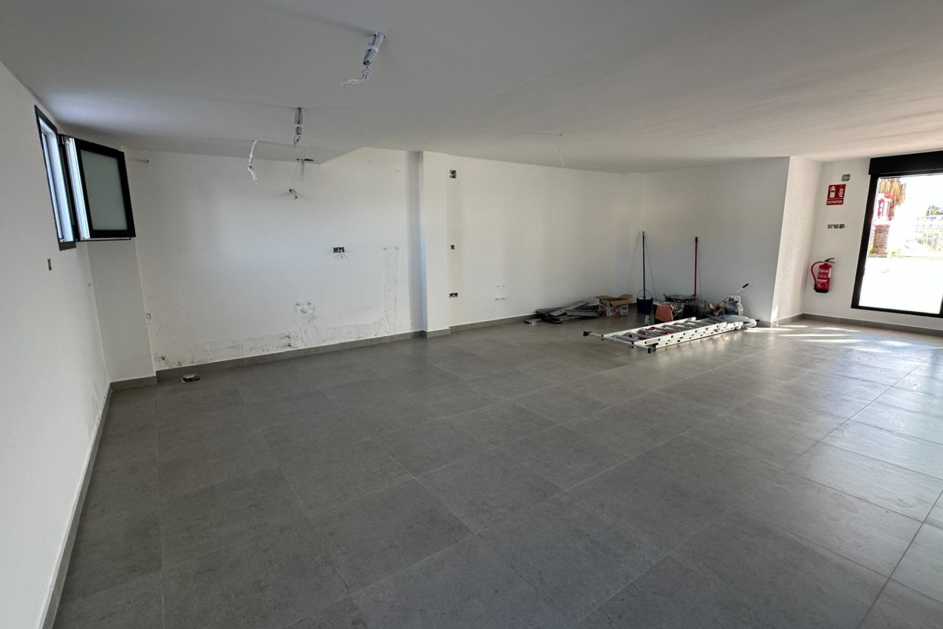 Reventa - House - Oliva - Oliva, Zona de - Oliva