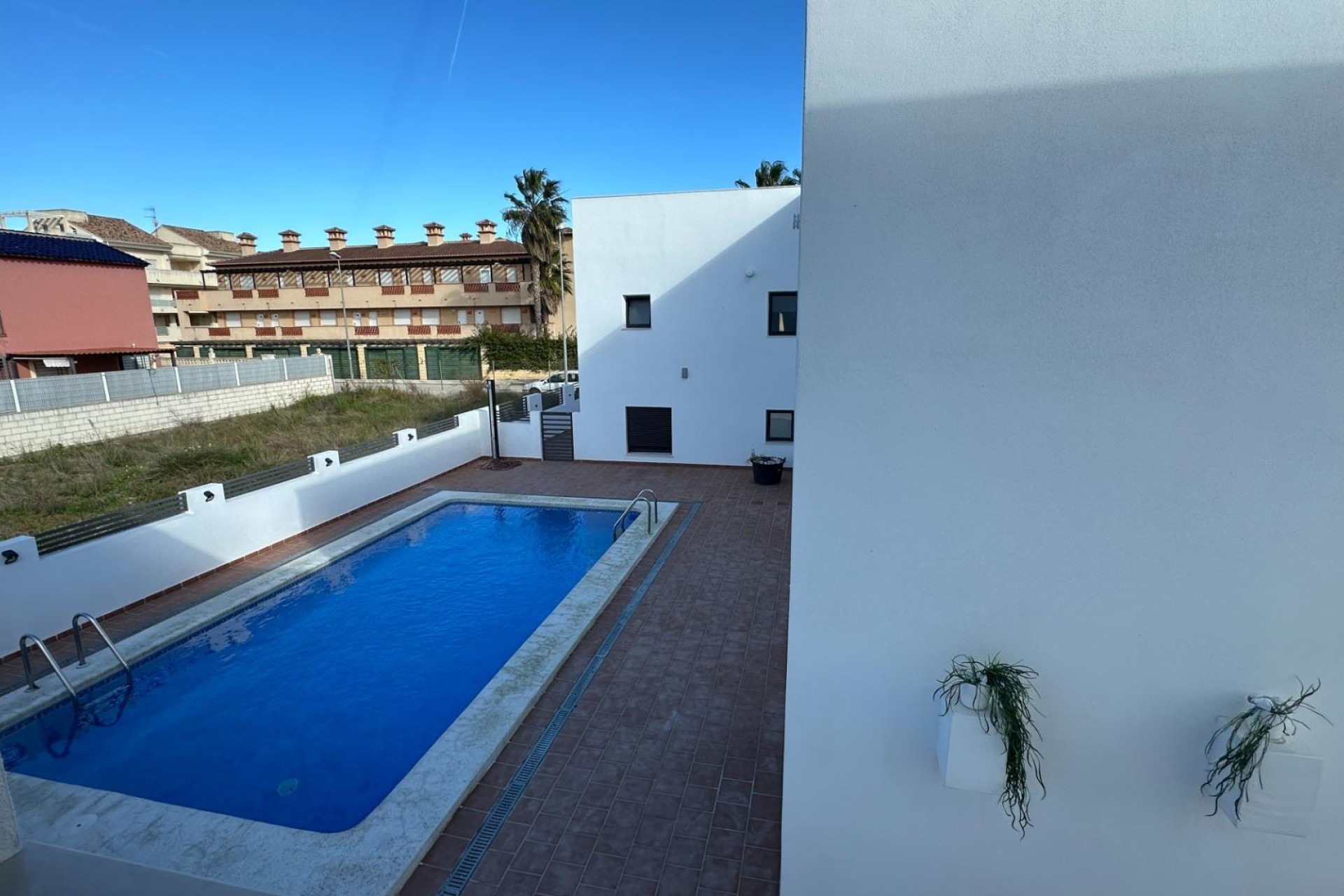 Reventa - House - Oliva - Oliva, Zona de - Oliva