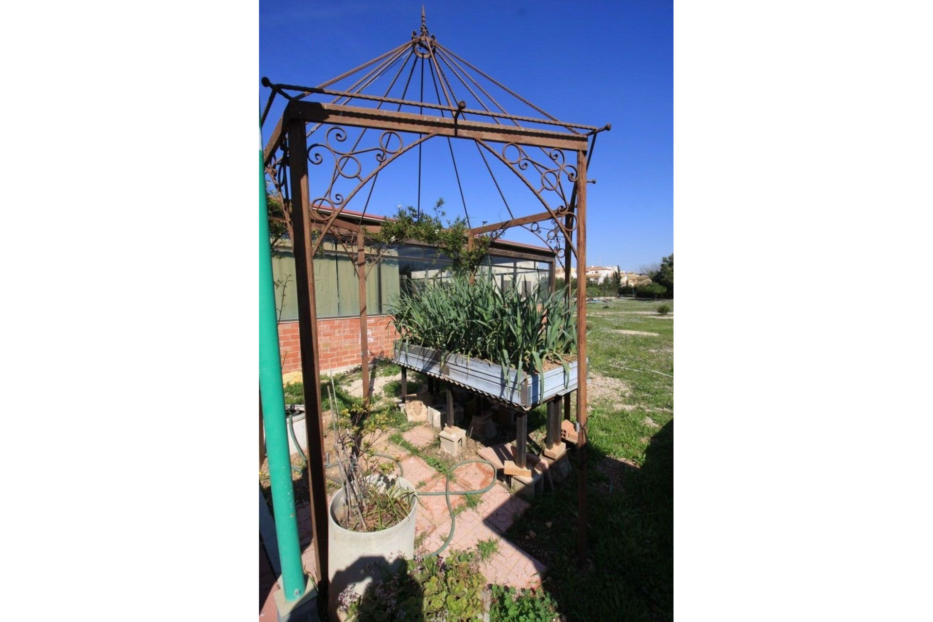 Reventa - House - Orihuela Costa - Campoamor