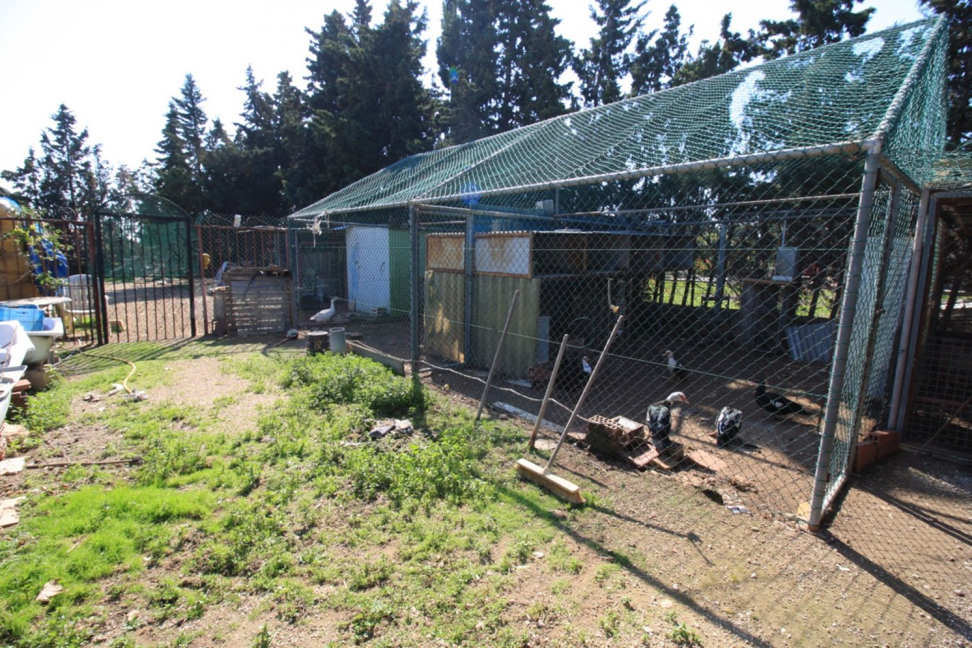 Reventa - House - Orihuela Costa - Campoamor