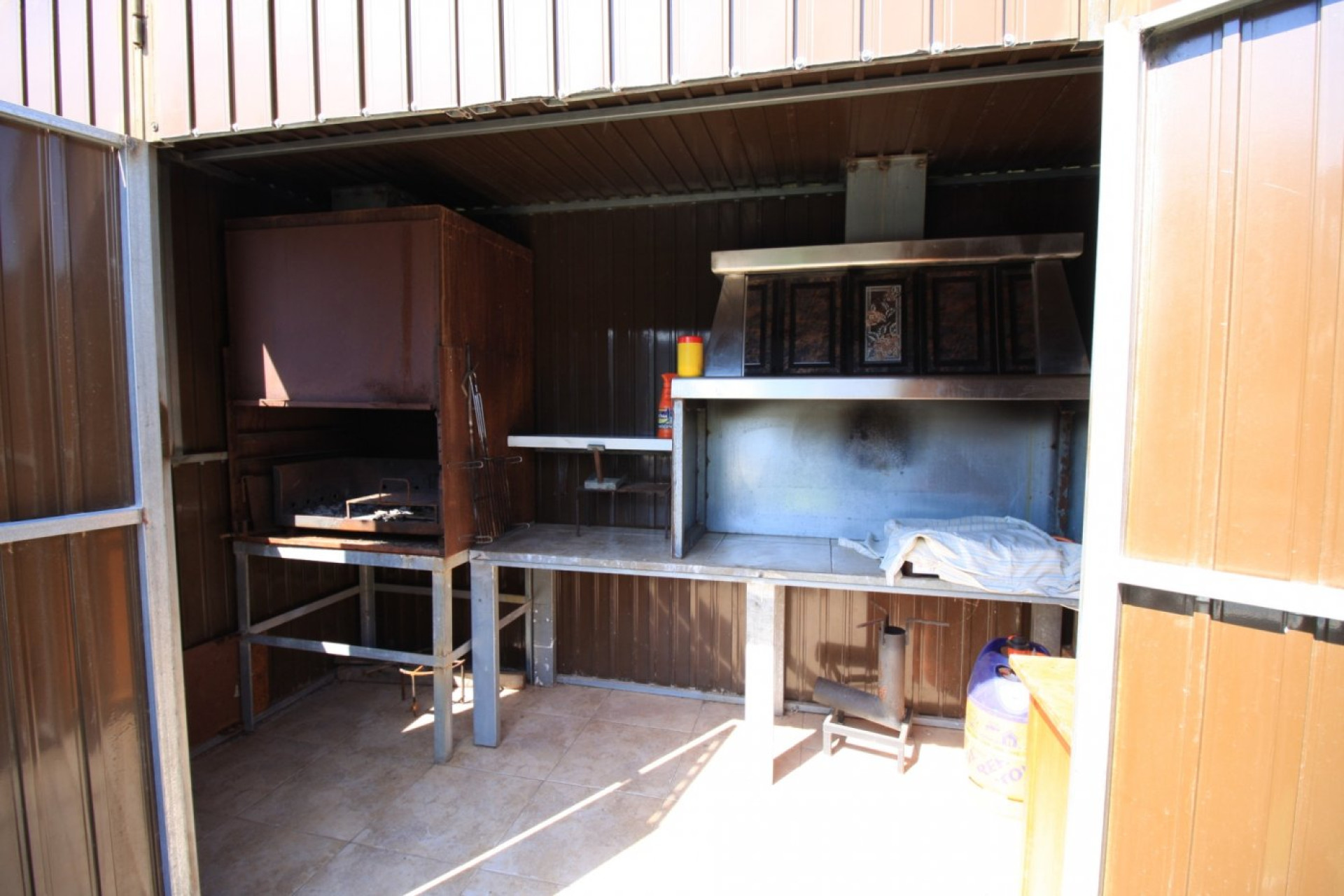 Reventa - House - Orihuela Costa - Campoamor