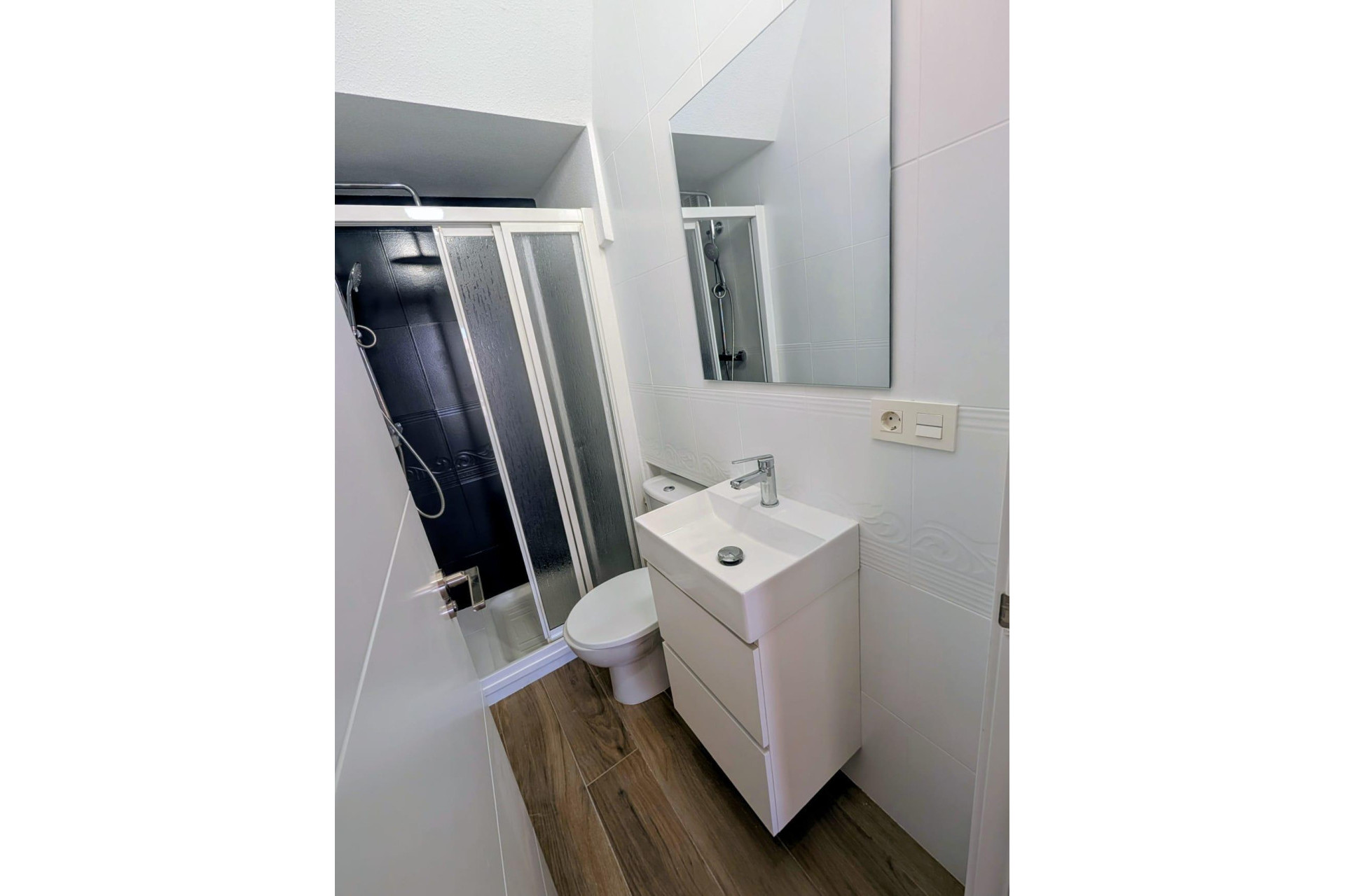 Reventa - House - Orihuela Costa - Dream Hills