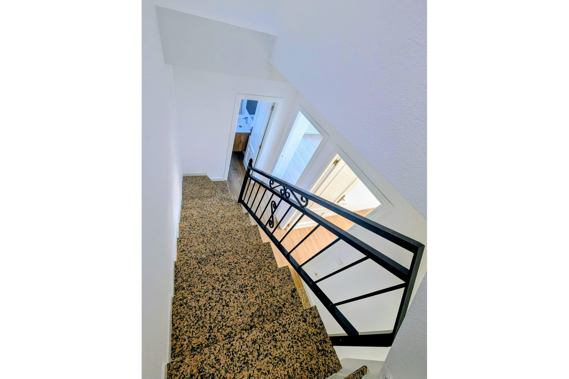 Reventa - House - Orihuela Costa - Dream Hills