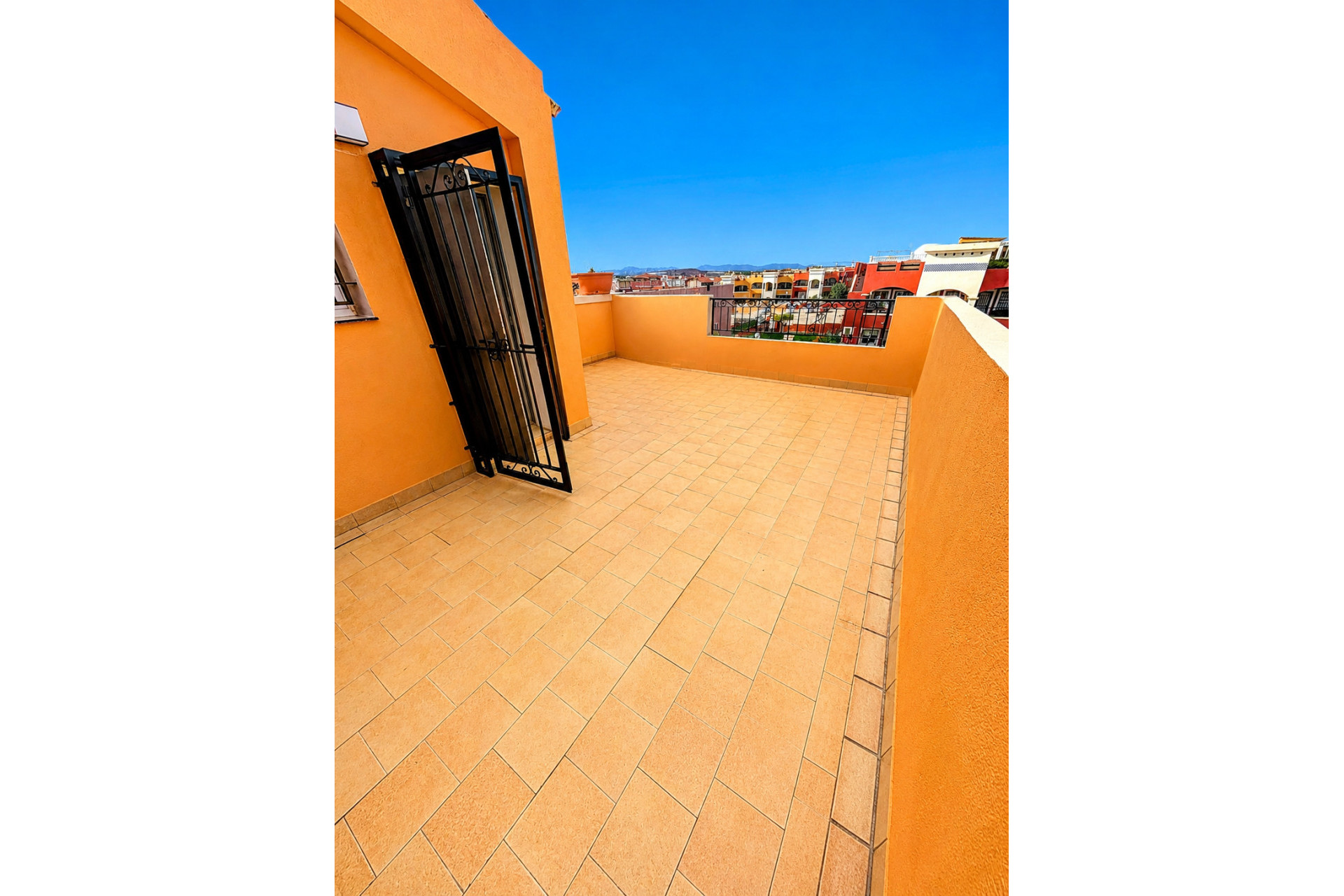 Reventa - House - Orihuela Costa - Dream Hills